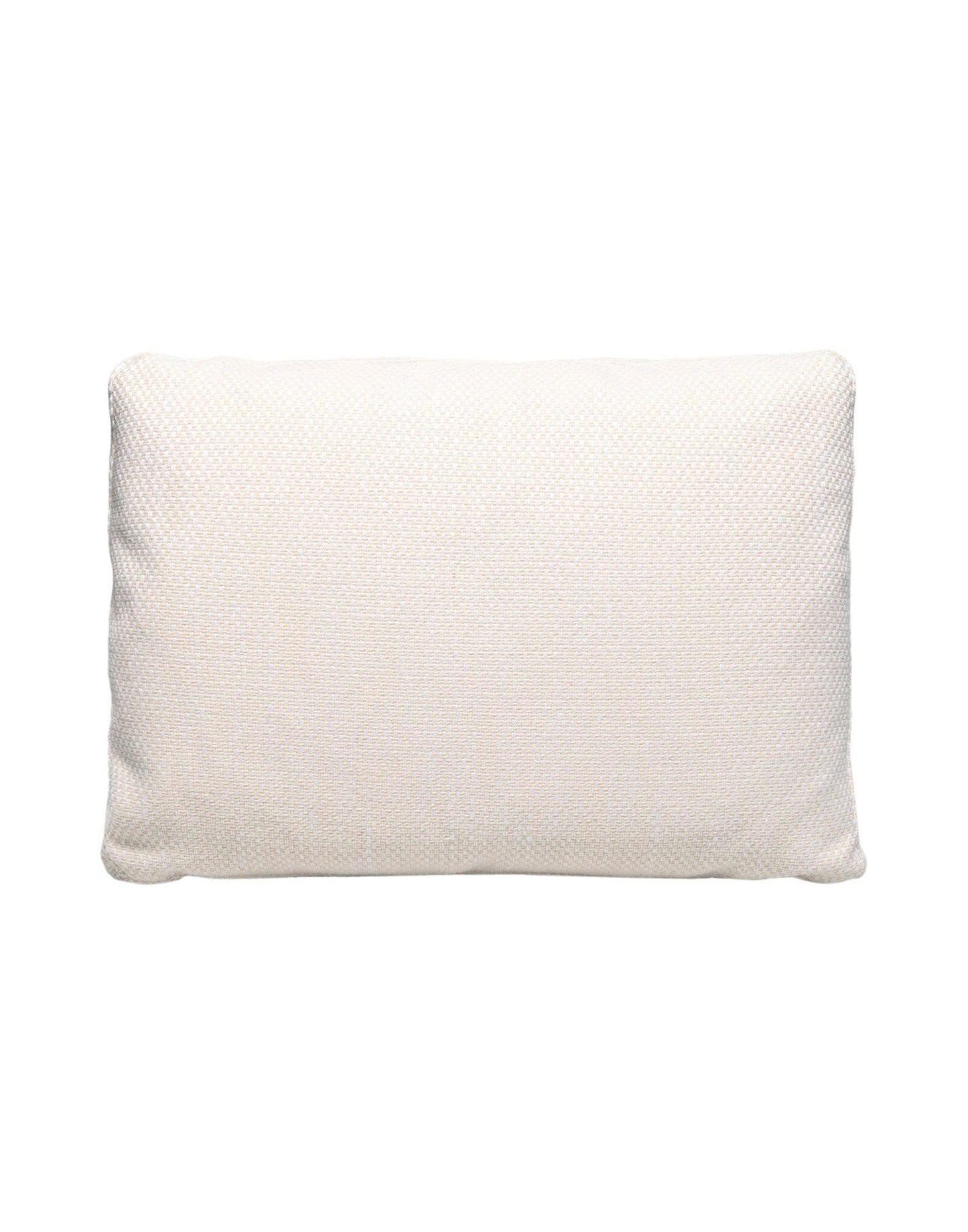 CUSHION (48x35).