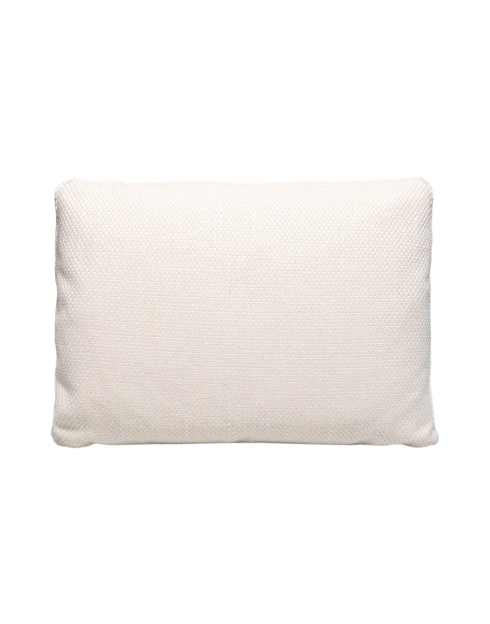 CUSHION (48x35).