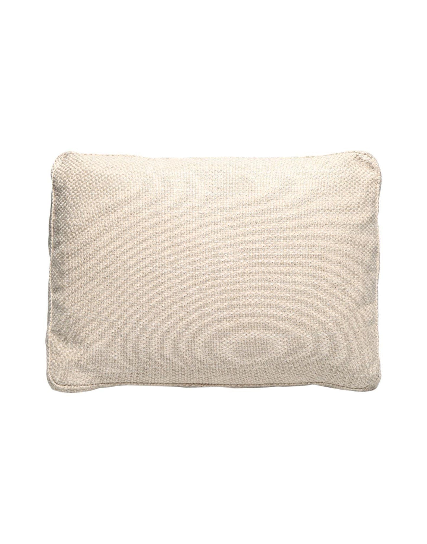 CUSHION (48x35).