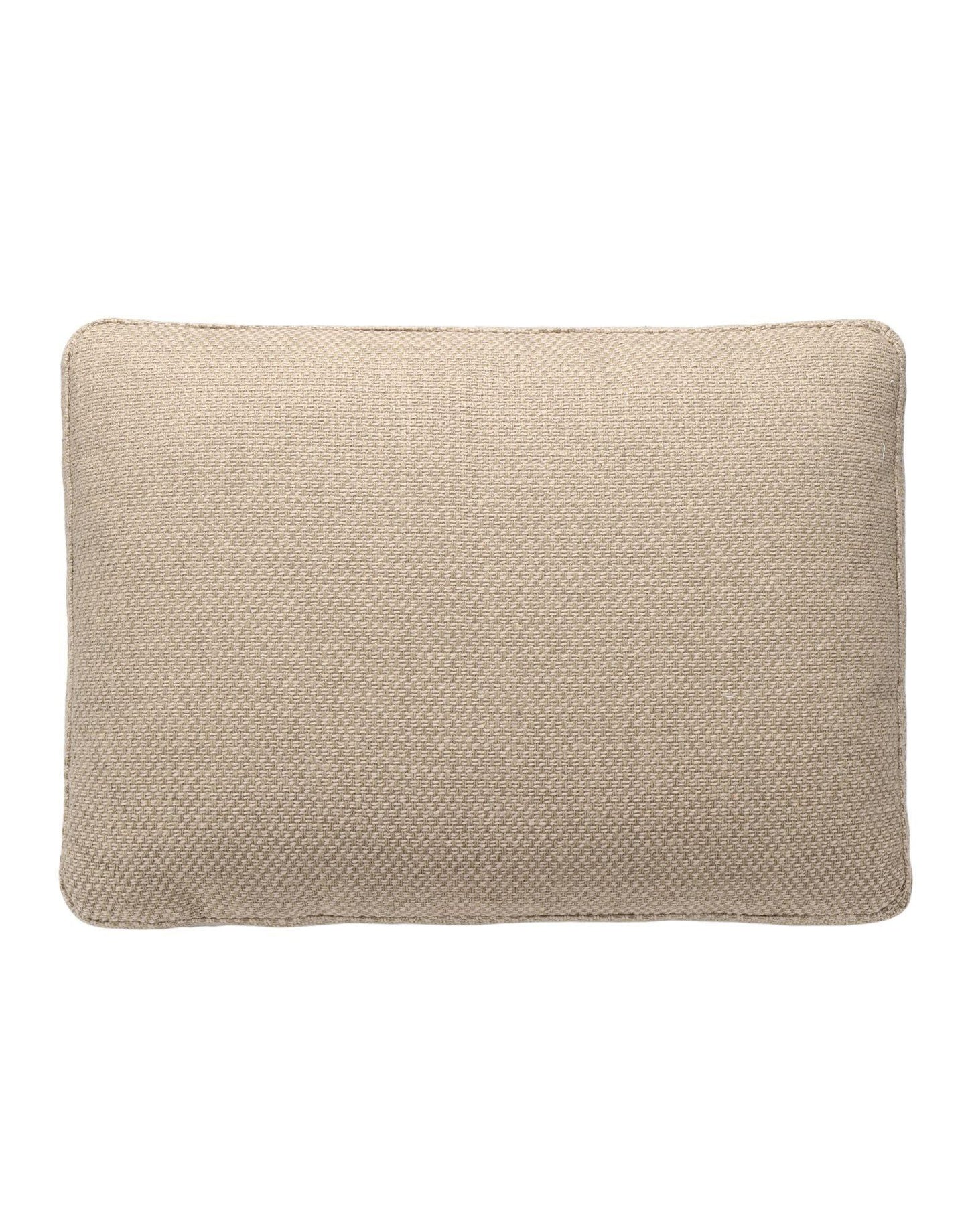 CUSHION (48x35).
