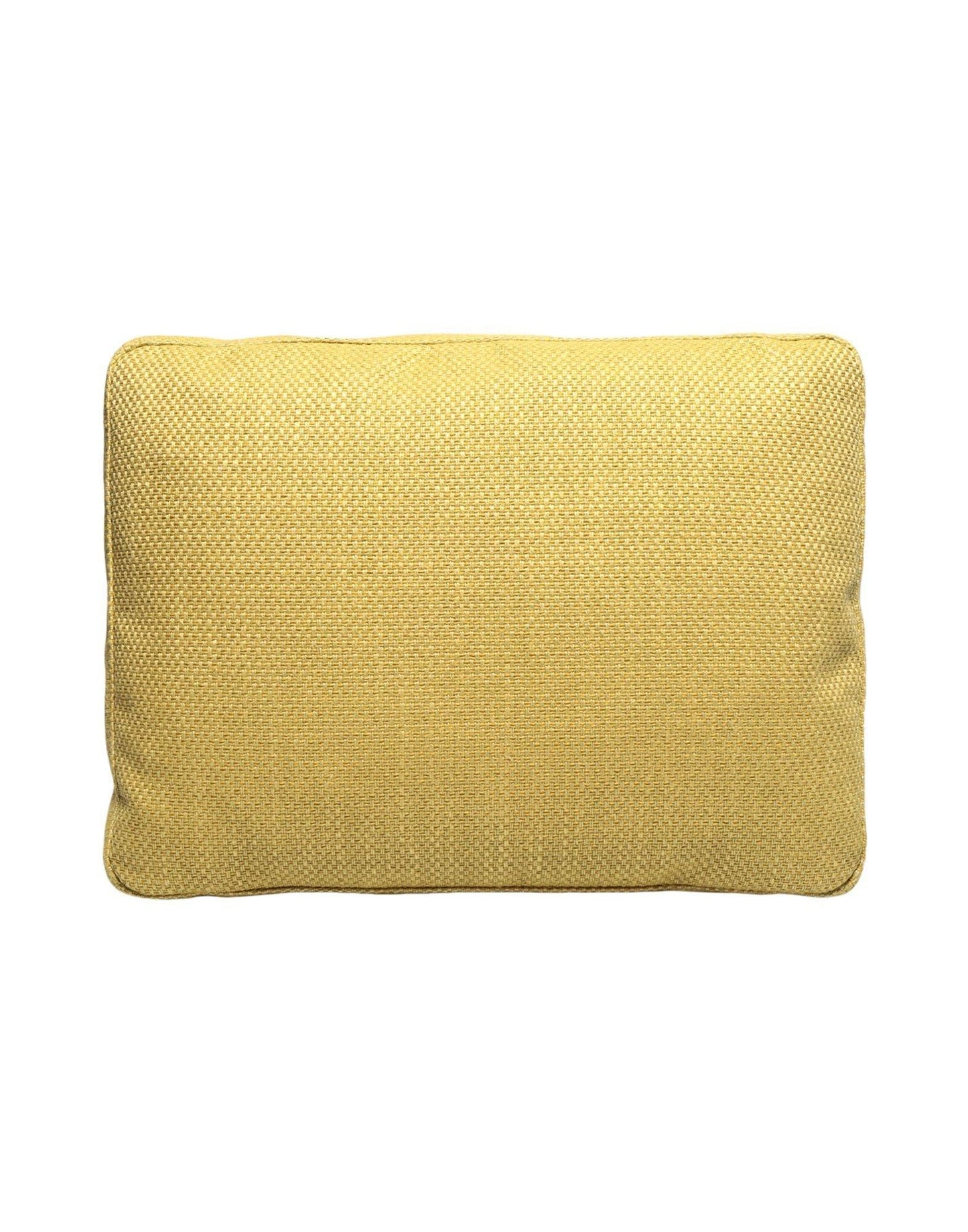 CUSHION (48x35).