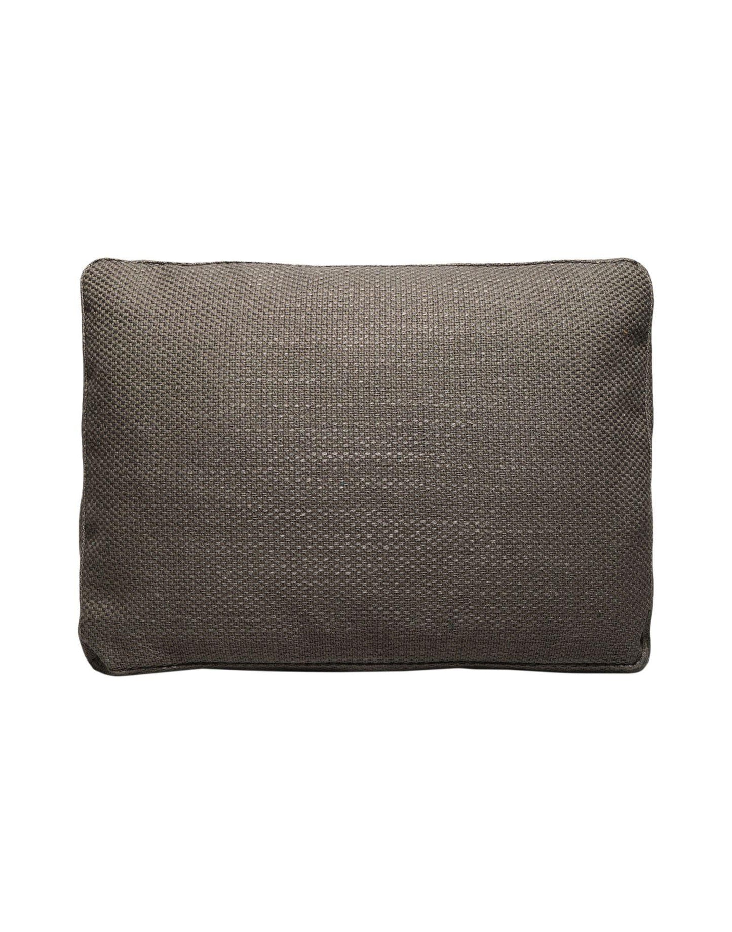 CUSHION (48x35).