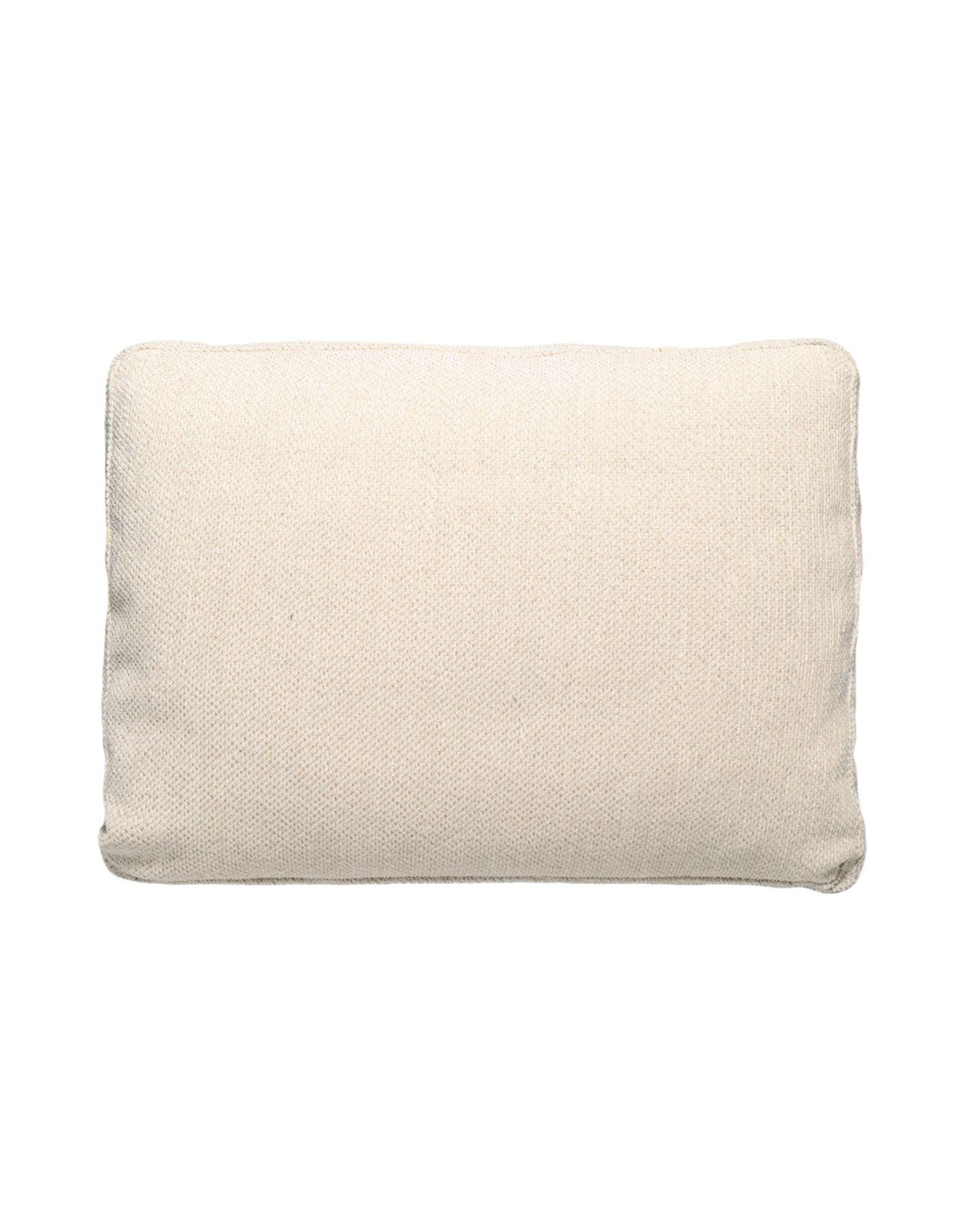 CUSHION (48x35).