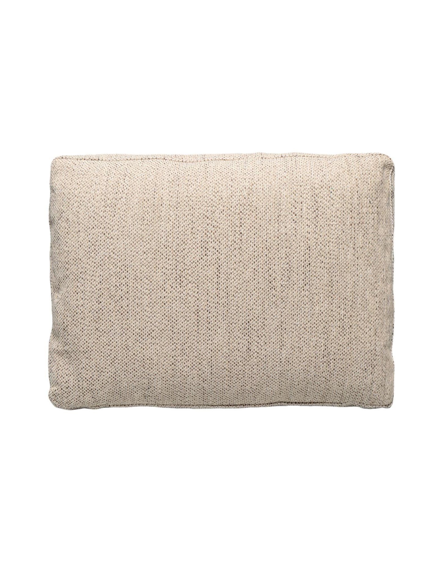 CUSHION (48x35).