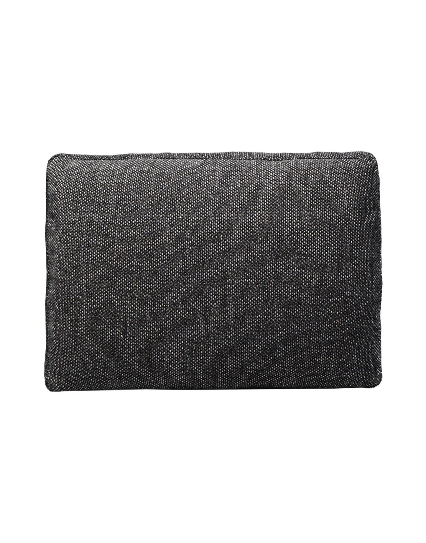 CUSHION (48x35).