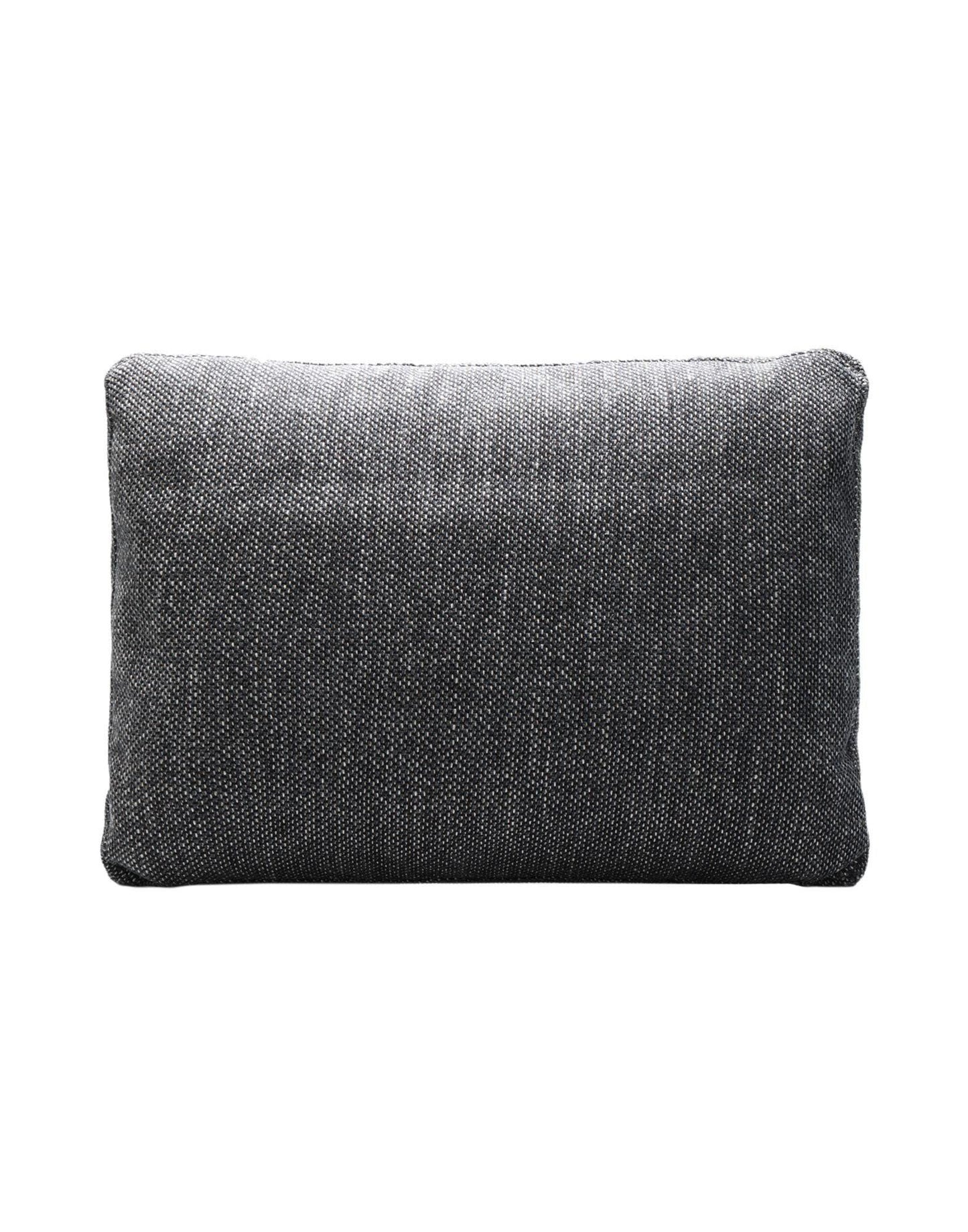 CUSHION (48x35).