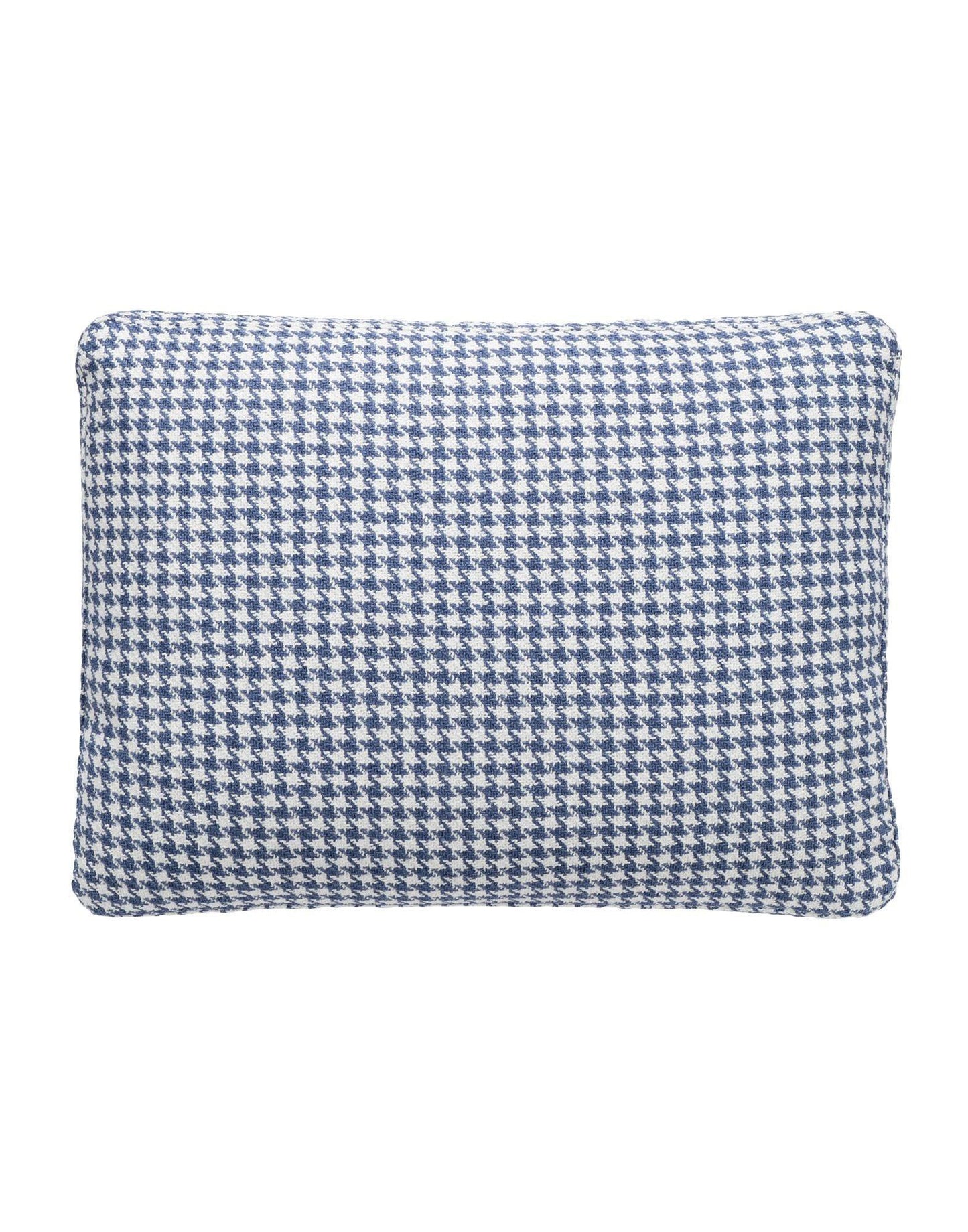 CUSHION (48x35).