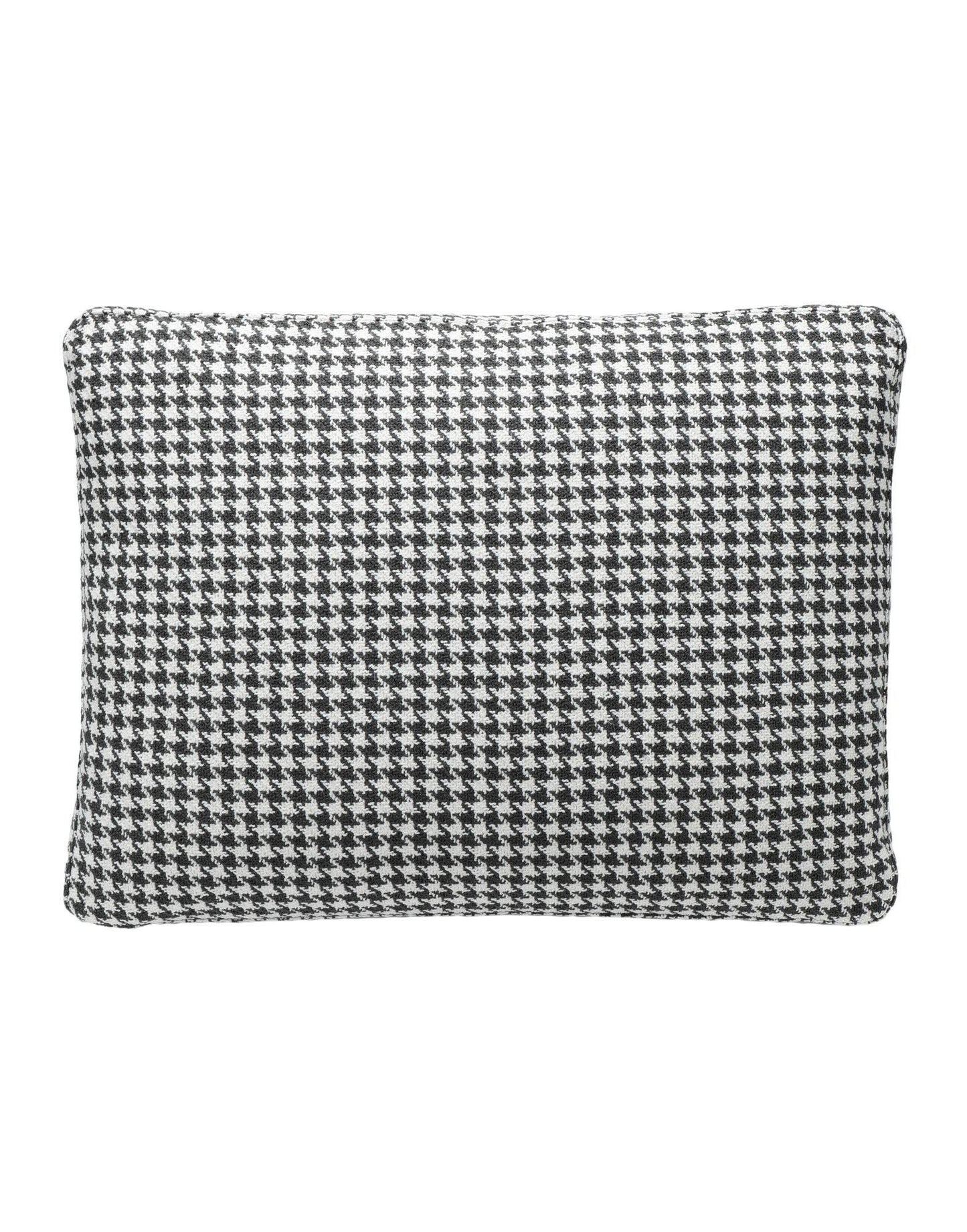 CUSHION (48x35).