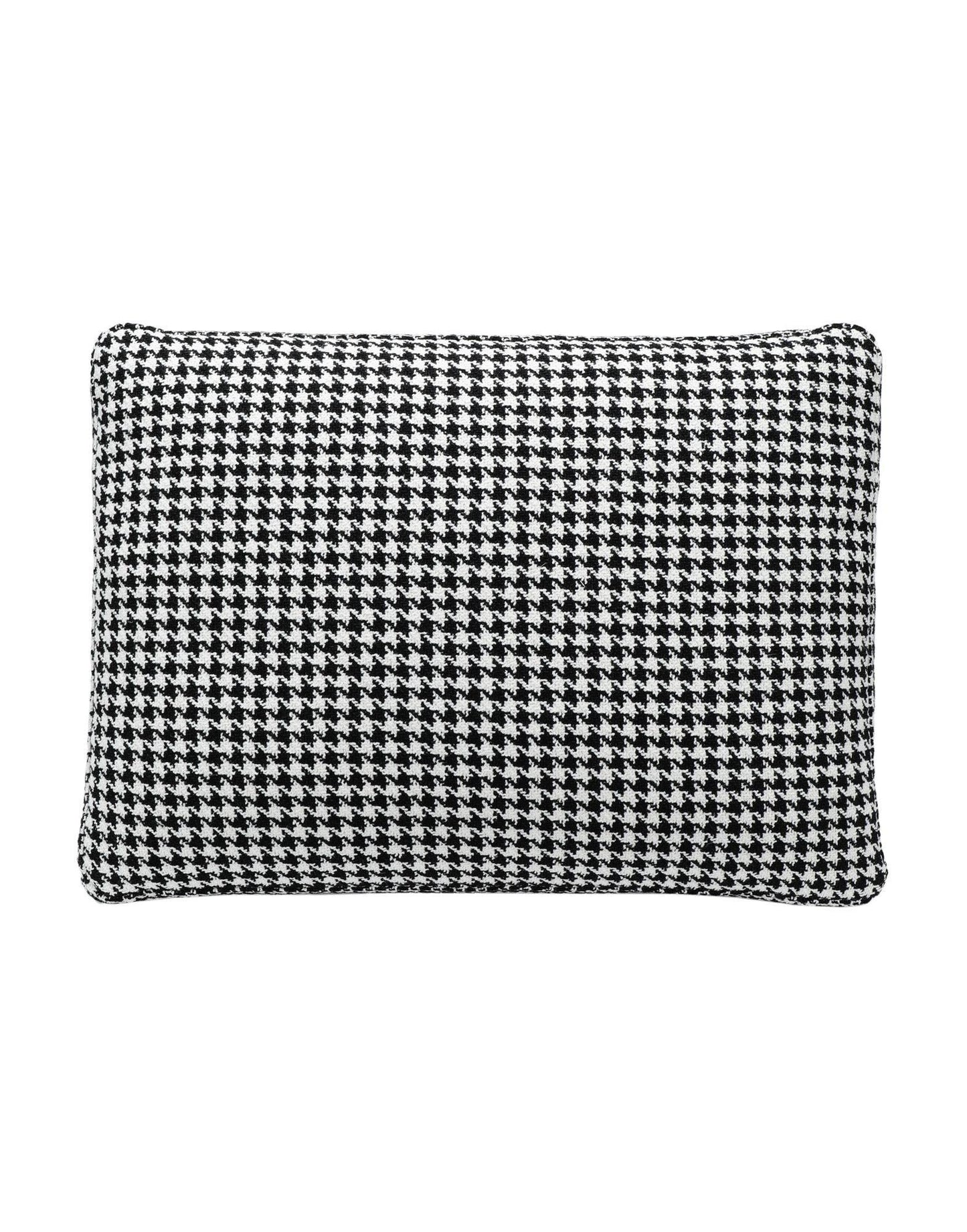 CUSHION (48x35).