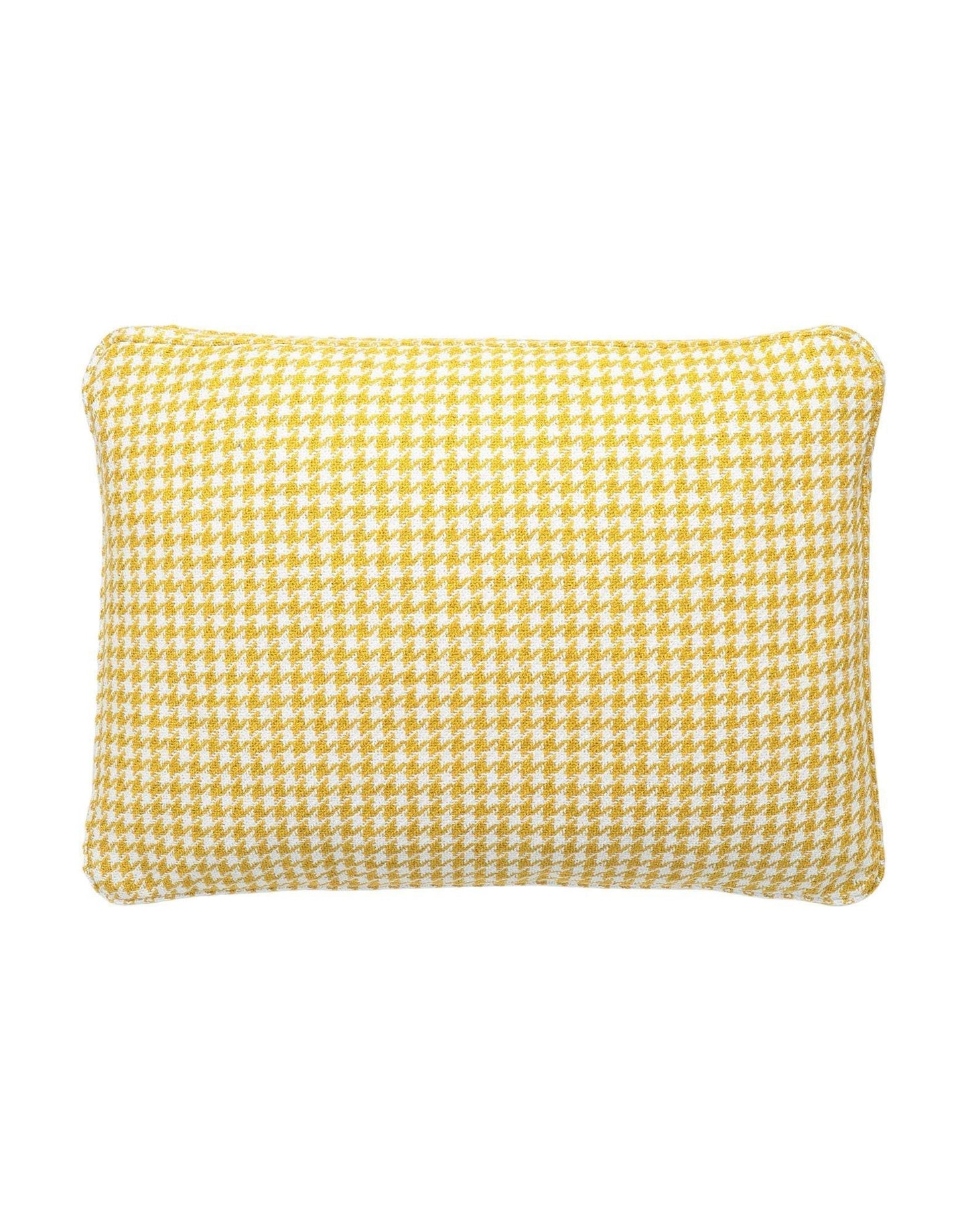 CUSHION (48x35).