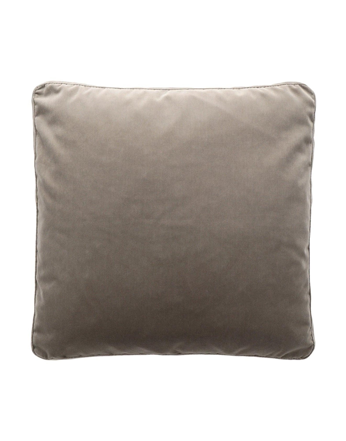 CUSHION (48x48).
