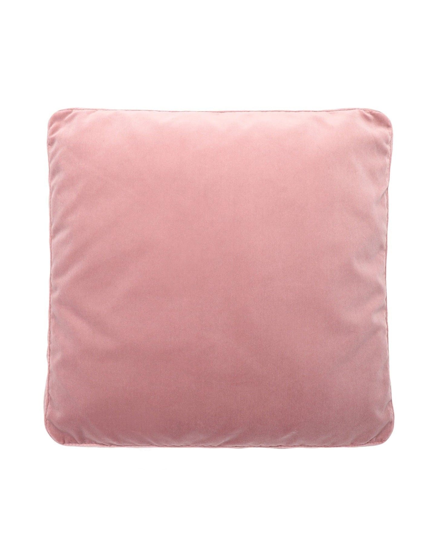 CUSHION (48x48).