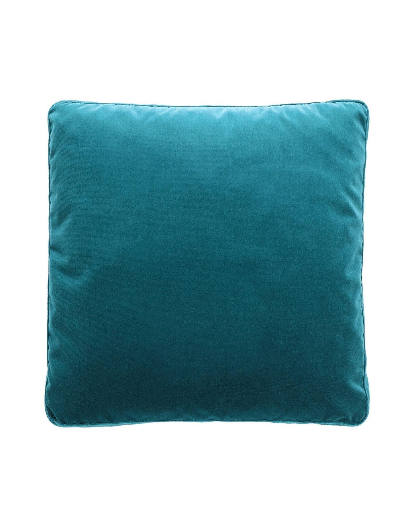 CUSHION (48x48).