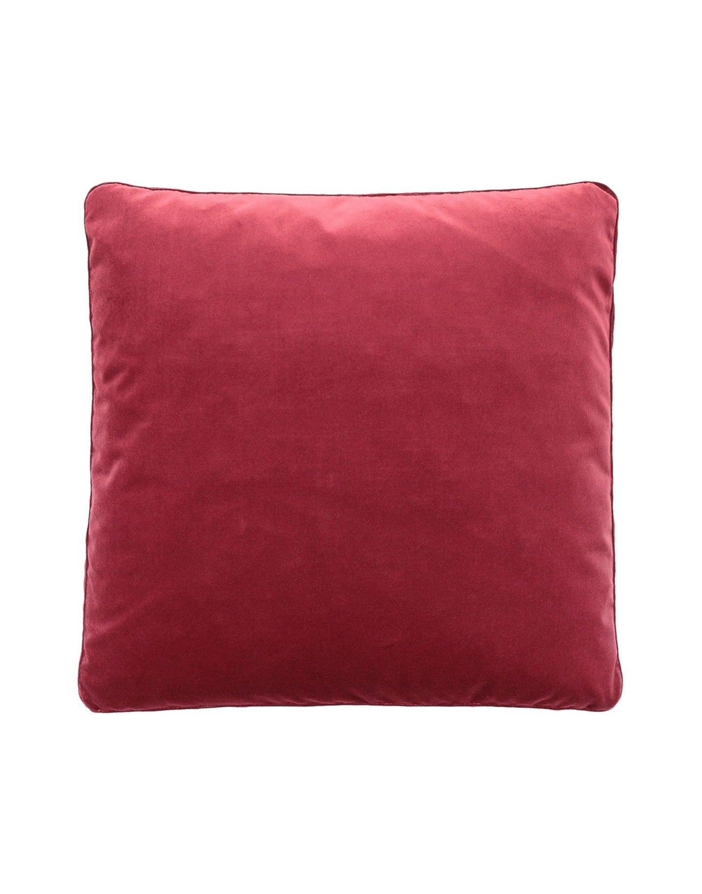 CUSHION (48x48).