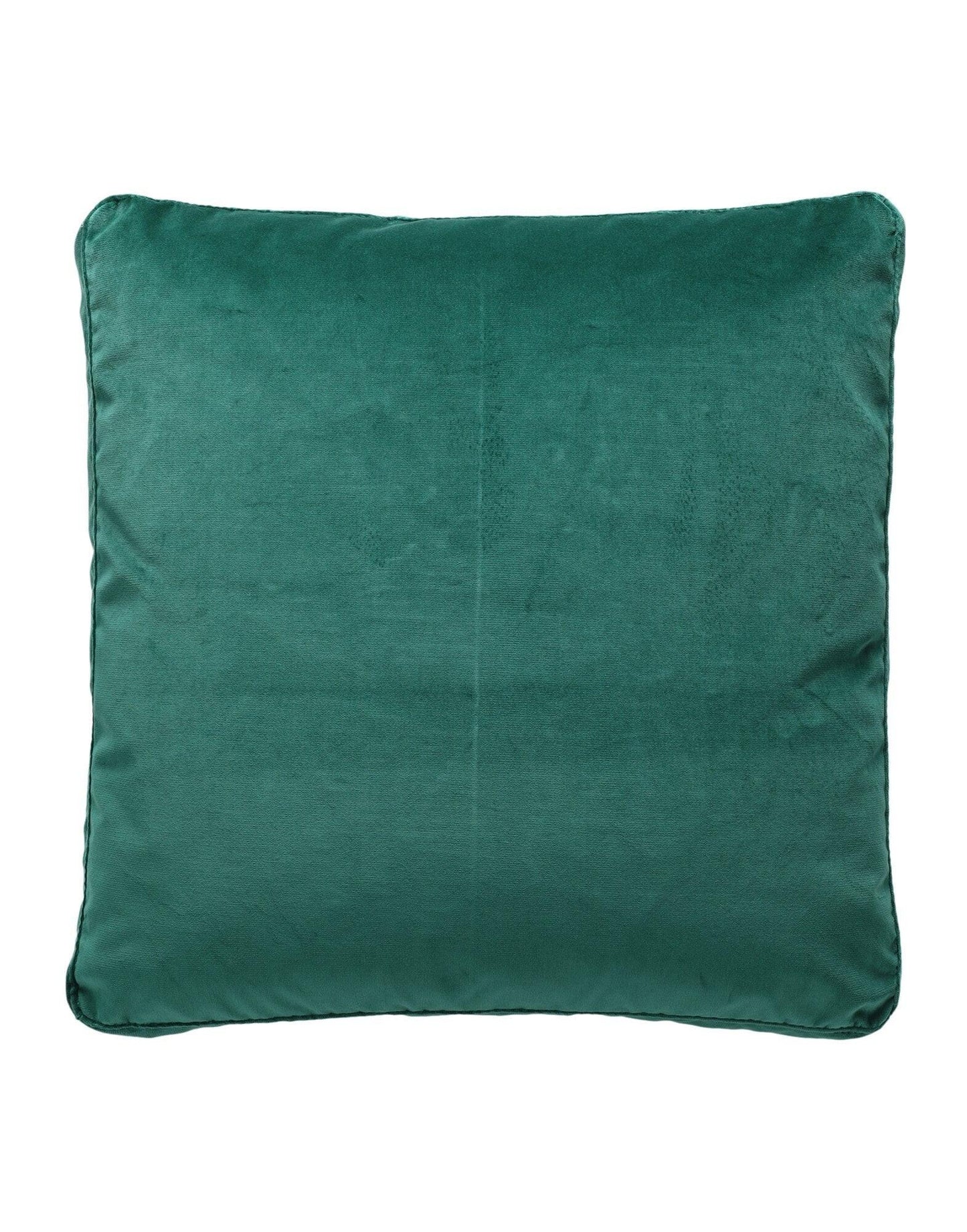CUSHION (48x48).