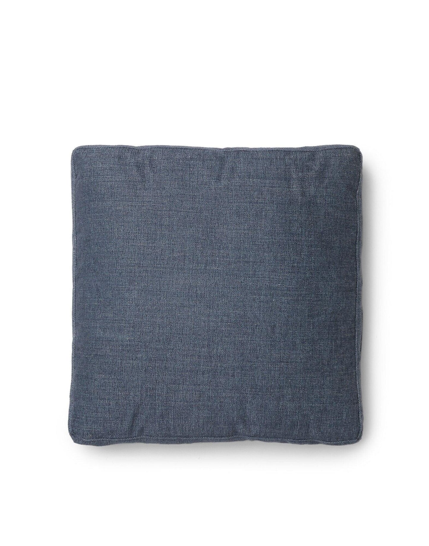 CUSHION (48x48).