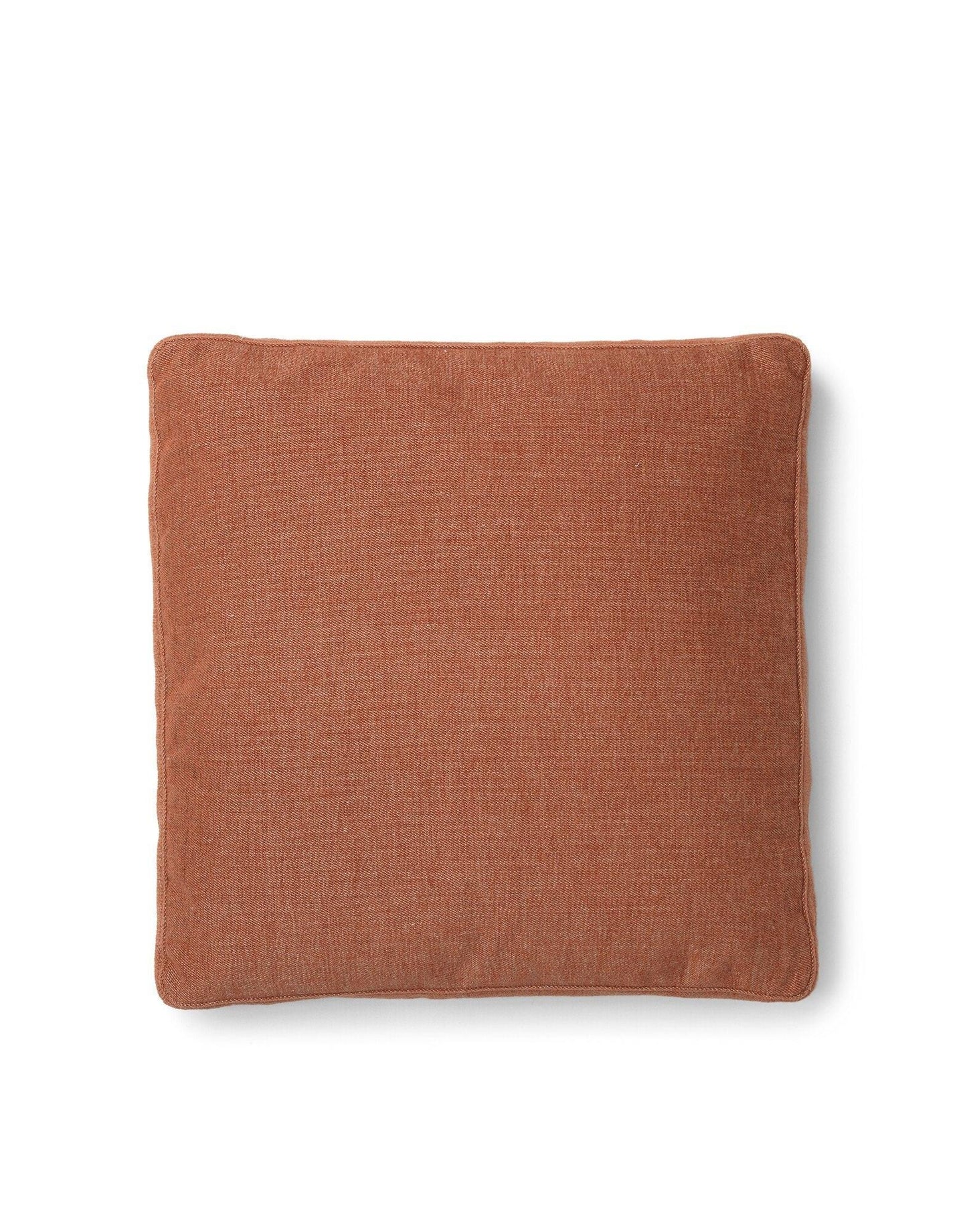 CUSHION (48x48).