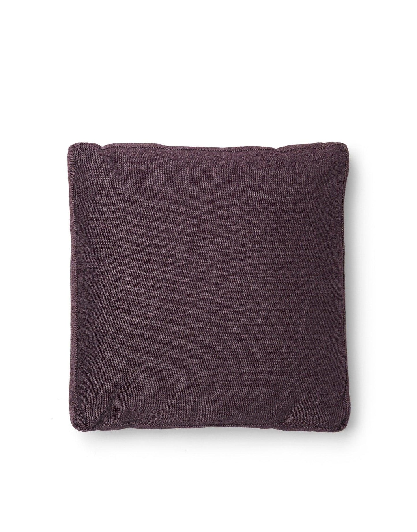 CUSHION (48x48).