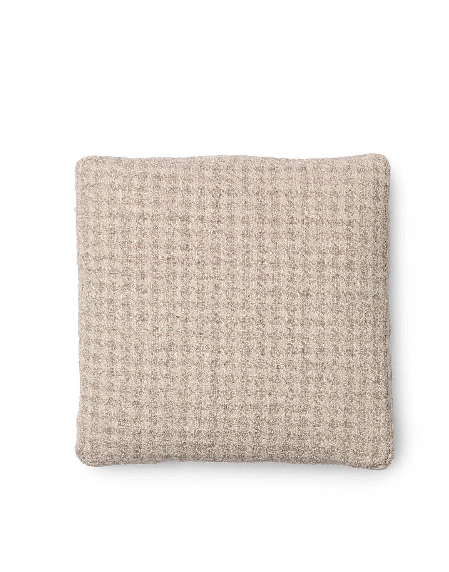 CUSHION (48x48).