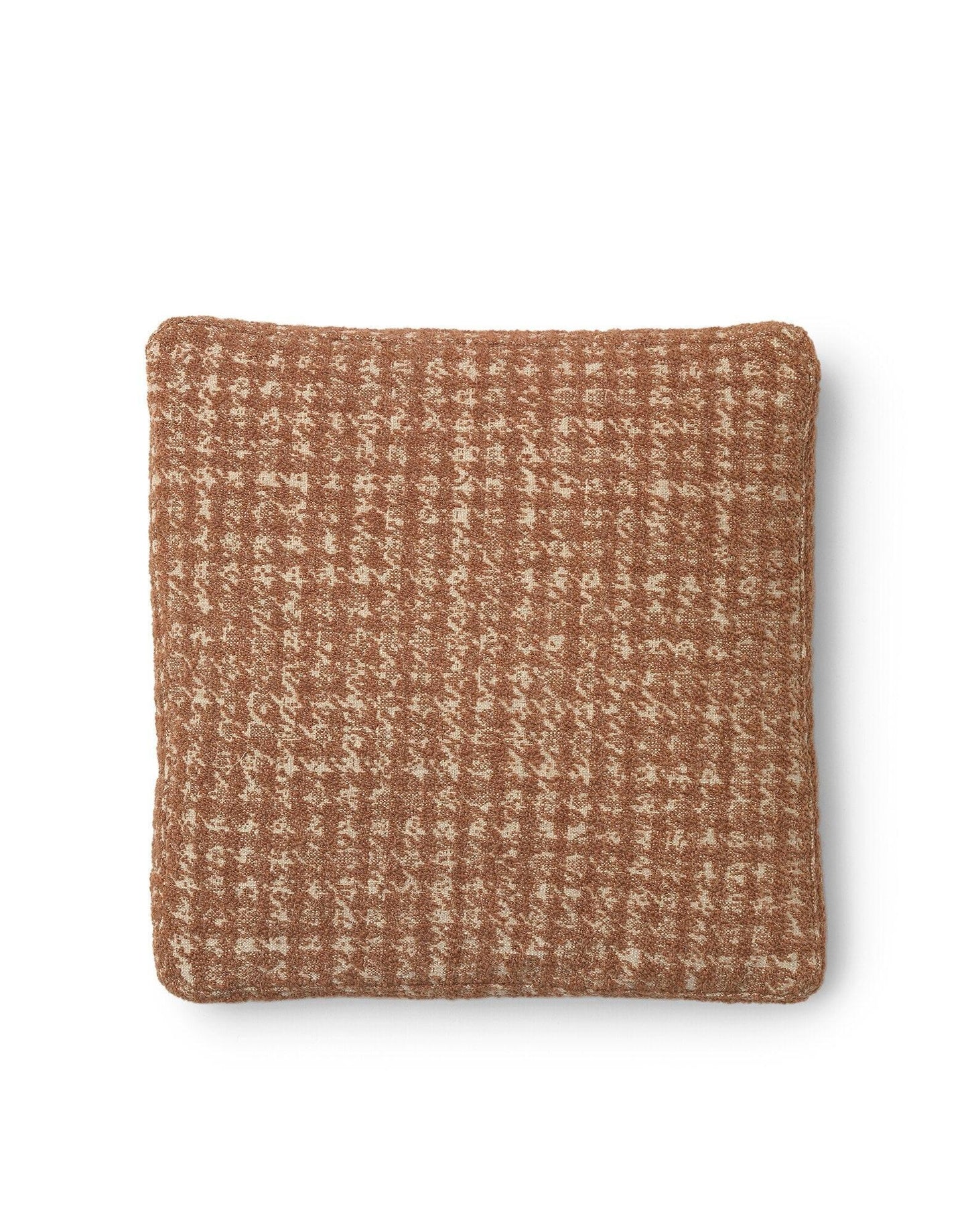 CUSHION (48x48).