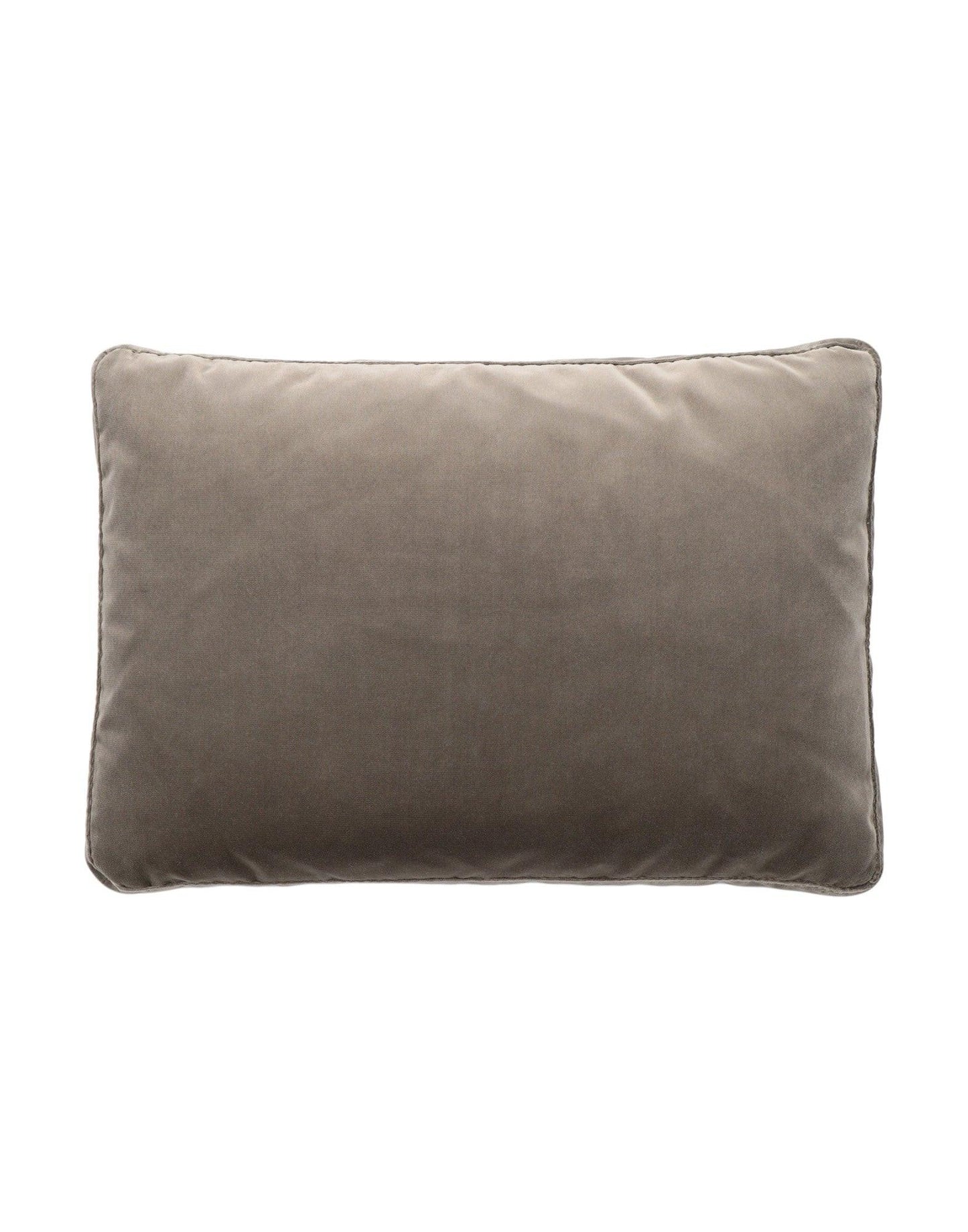 CUSHION (48x35).