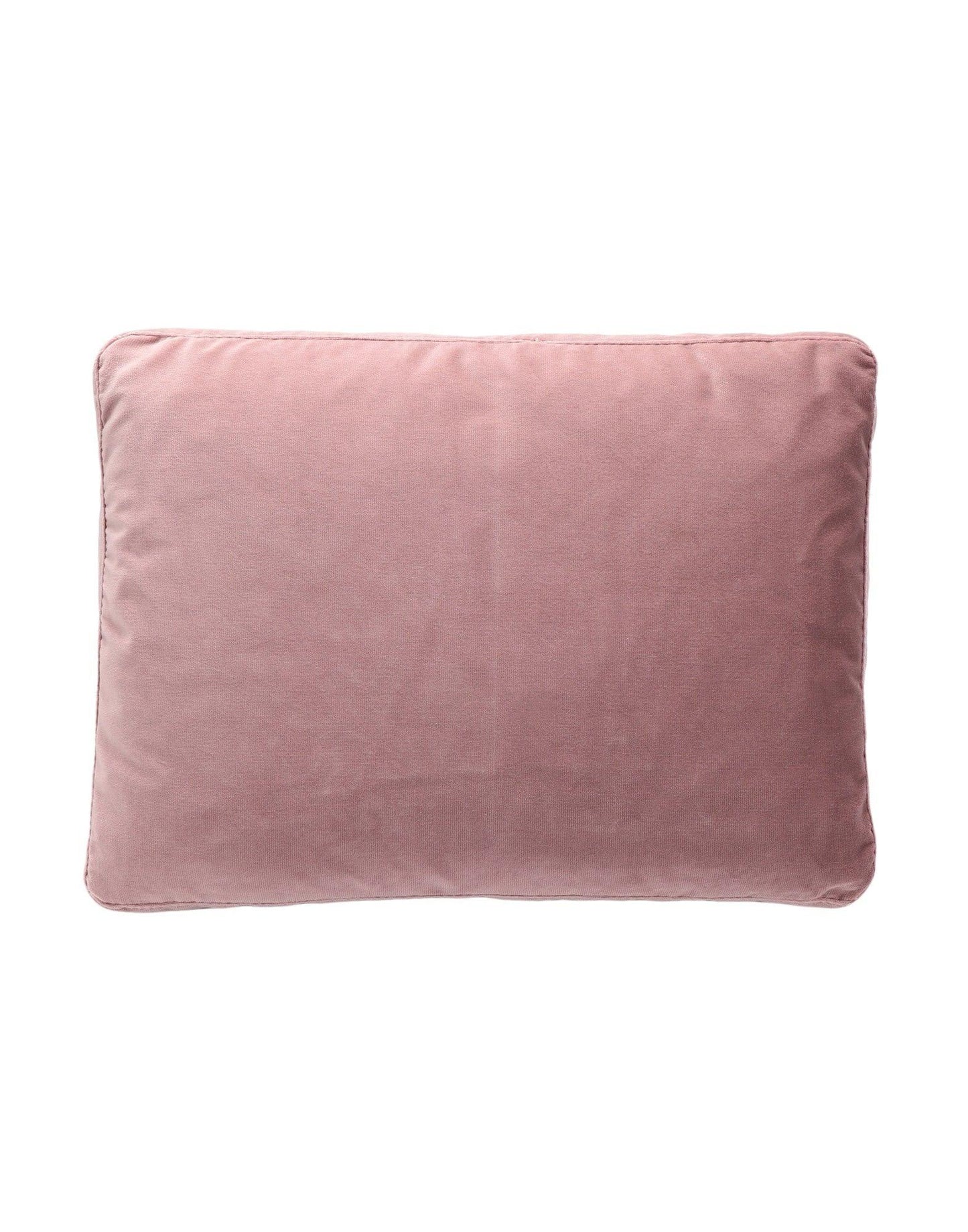 CUSHION (48x35).