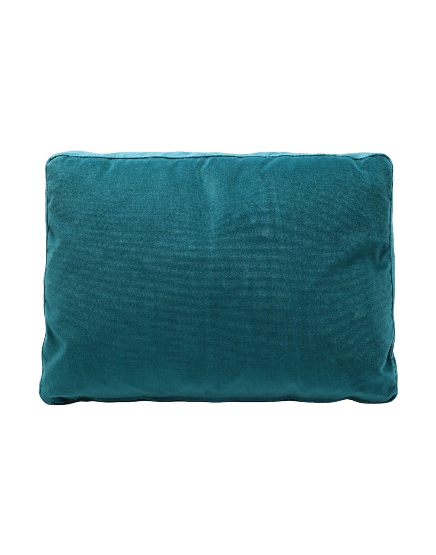 CUSHION (48x35).