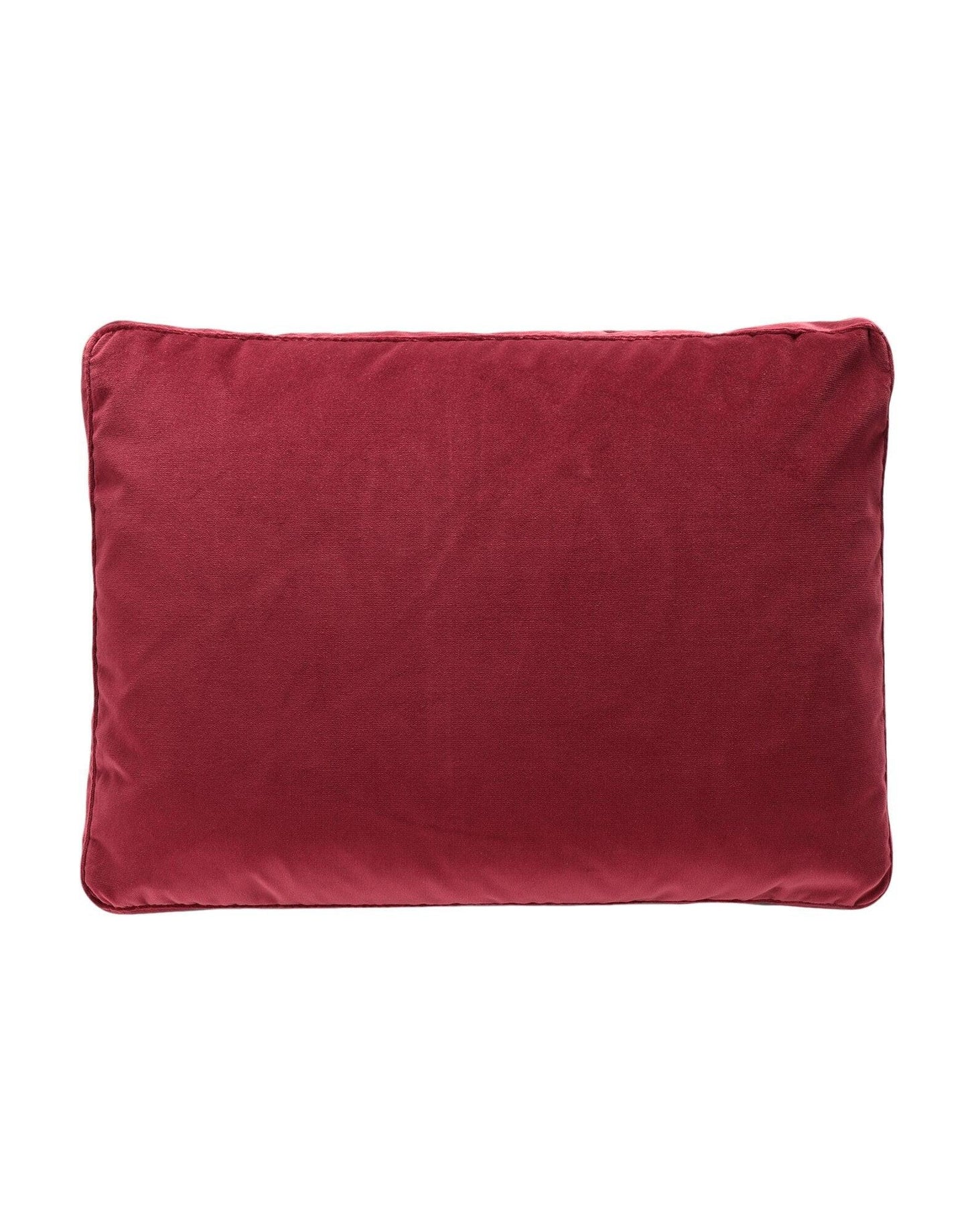 CUSHION (48x35).