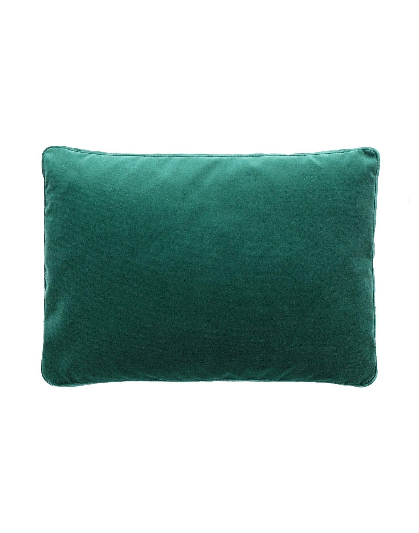 CUSHION (48x35).