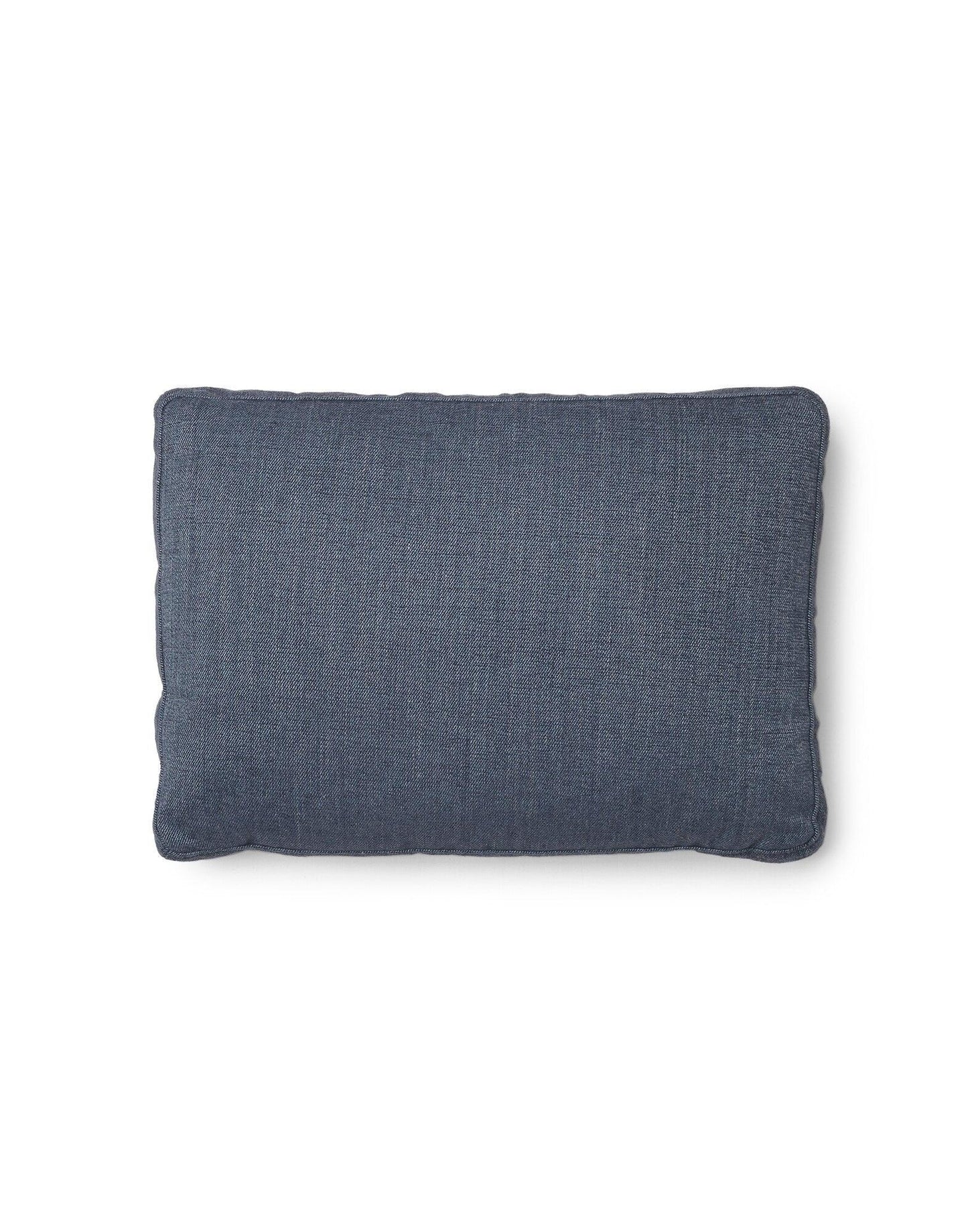 CUSHION (48x35).