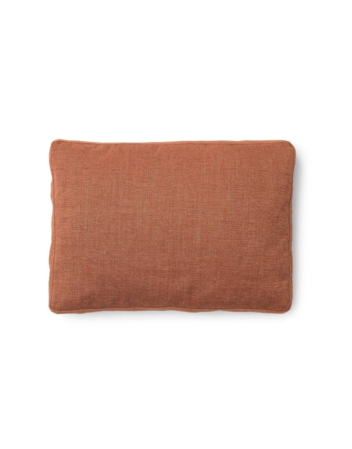 CUSHION (48x35).