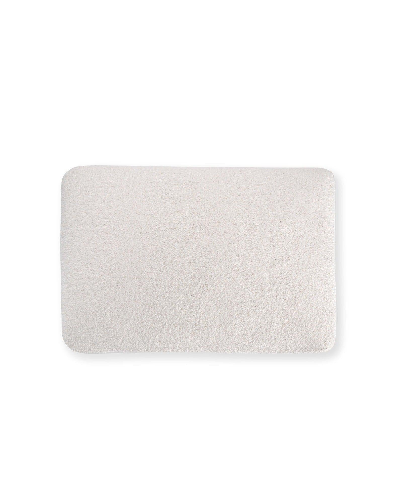 Cushion Lunam Orsetto.