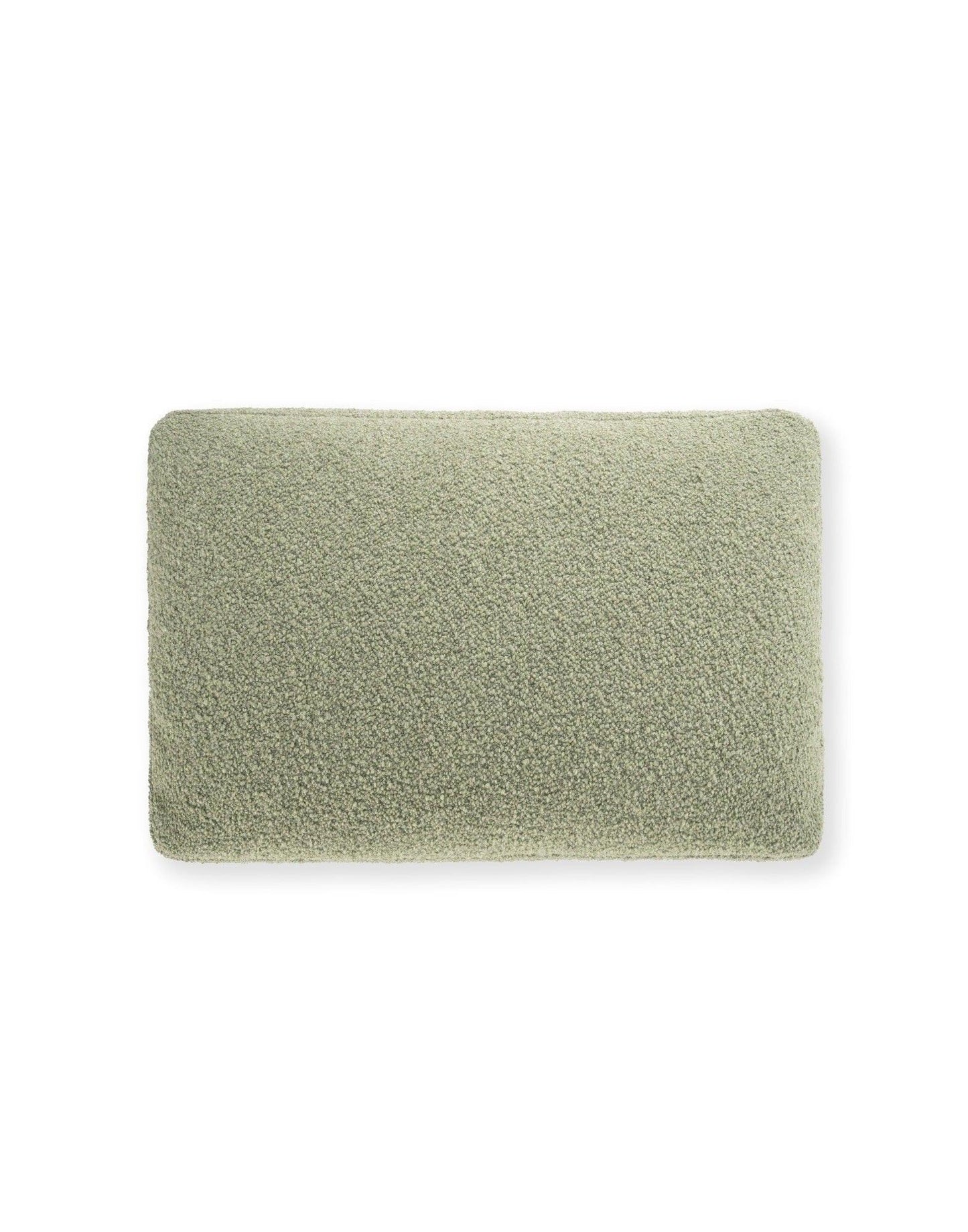 Cushion Lunam Orsetto.