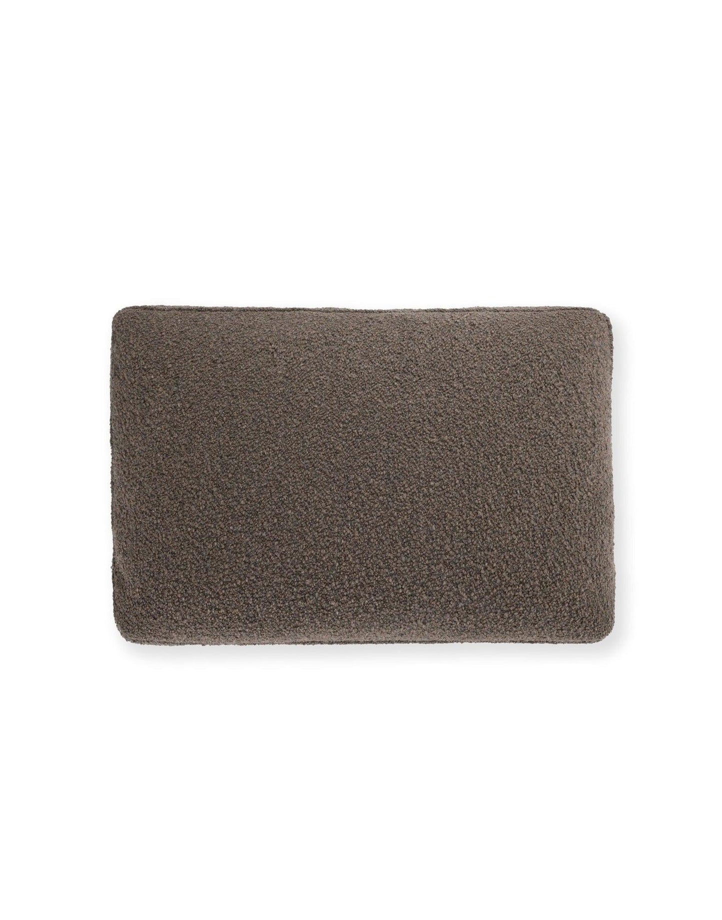 Cushion Lunam Orsetto.