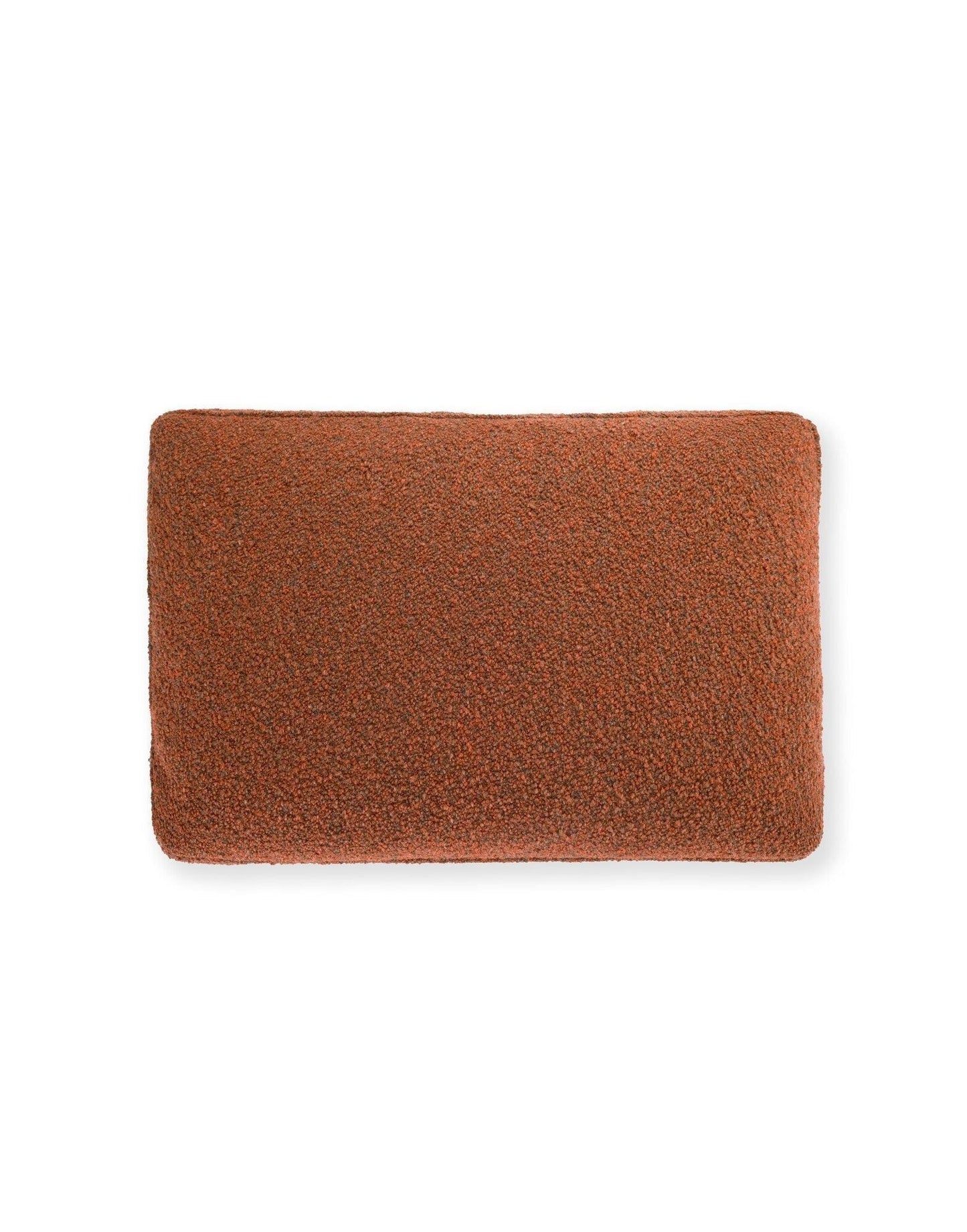 Cushion Lunam Orsetto.