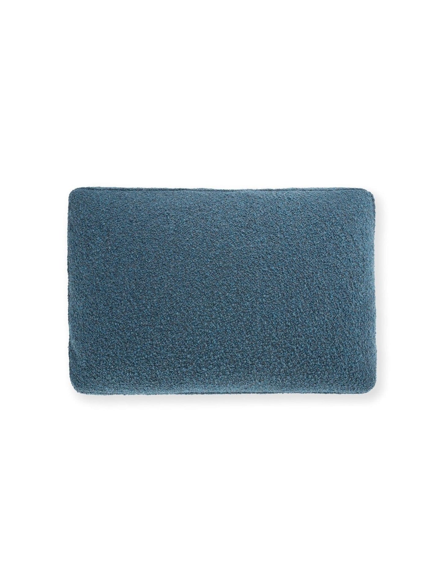 Cushion Lunam Orsetto.