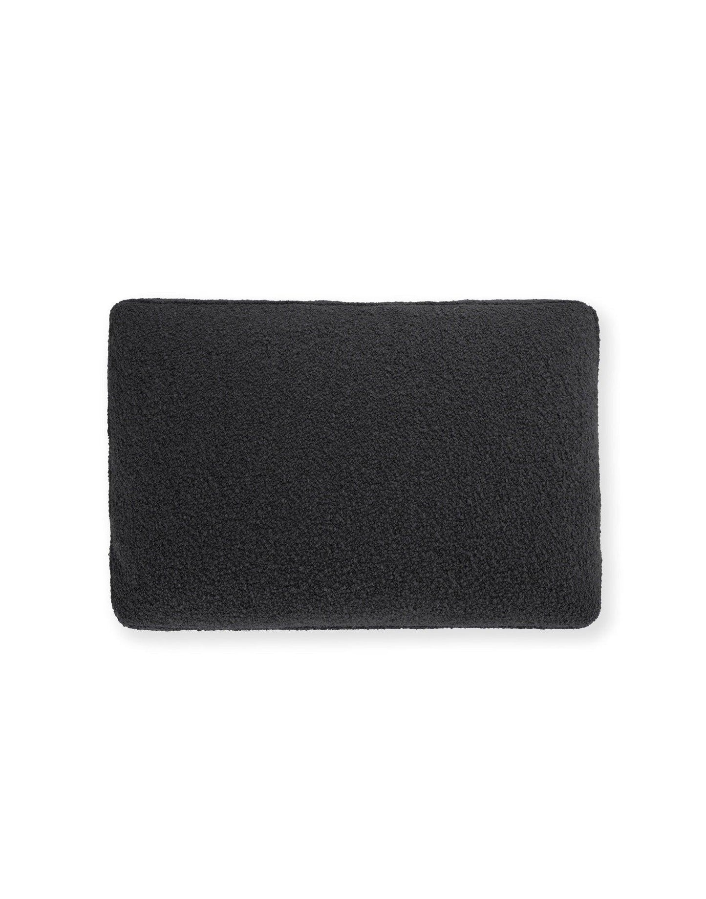 Cushion Lunam Orsetto.