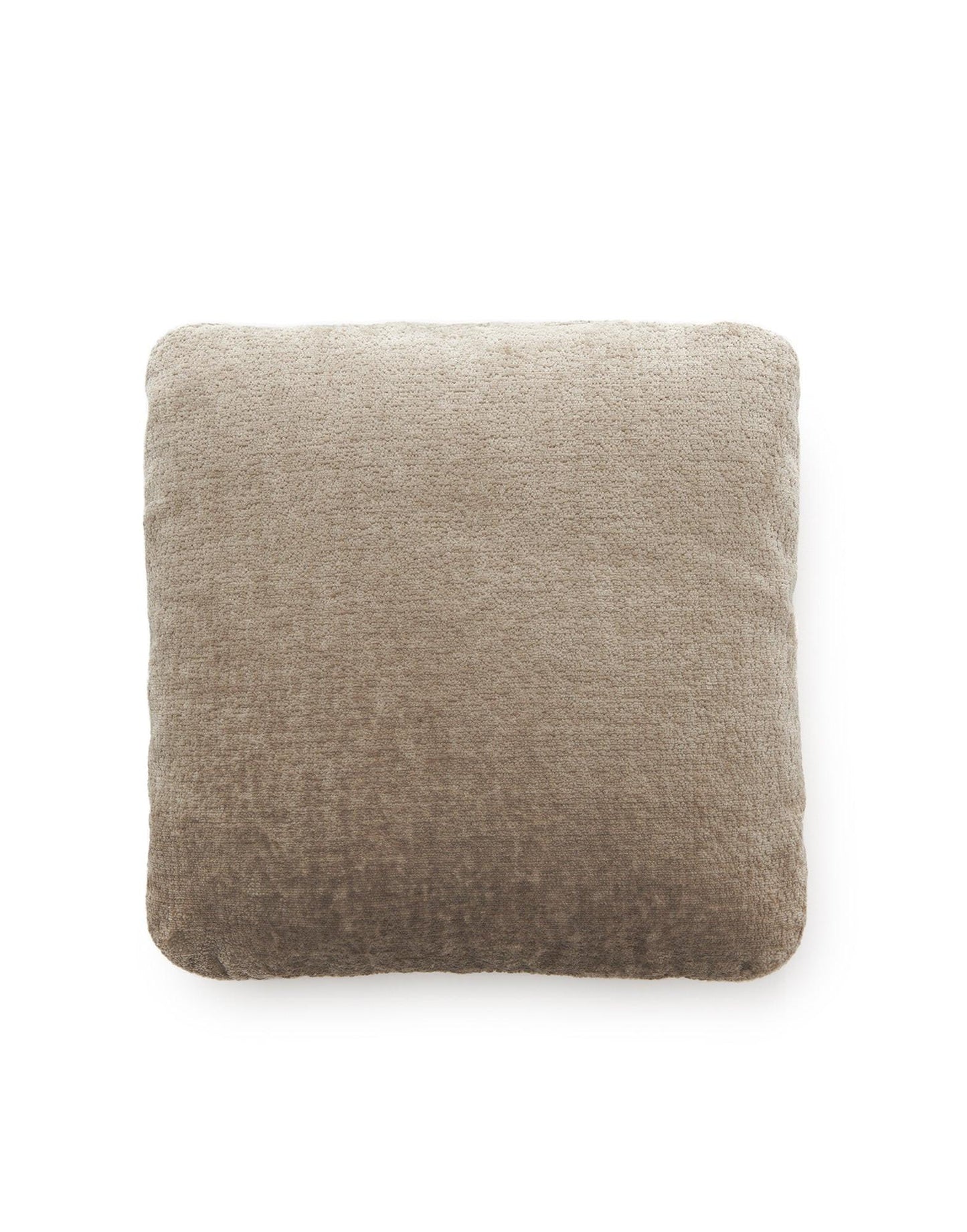 K-WAIT Cushion.