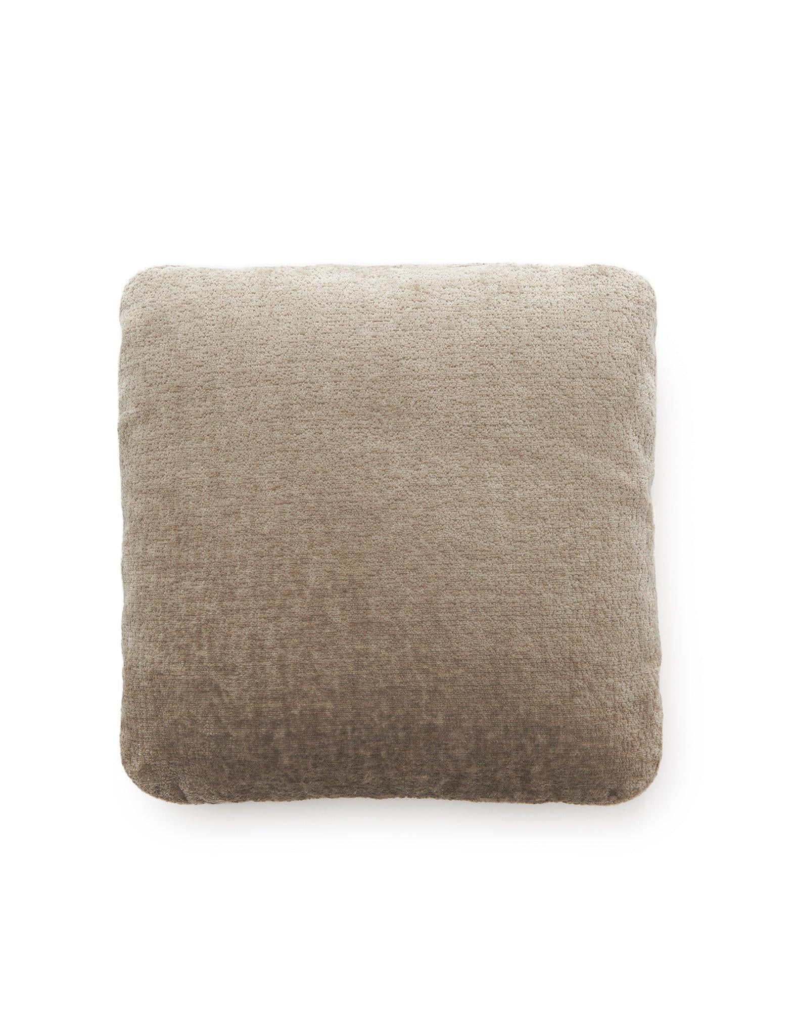 K-WAIT Cushion.
