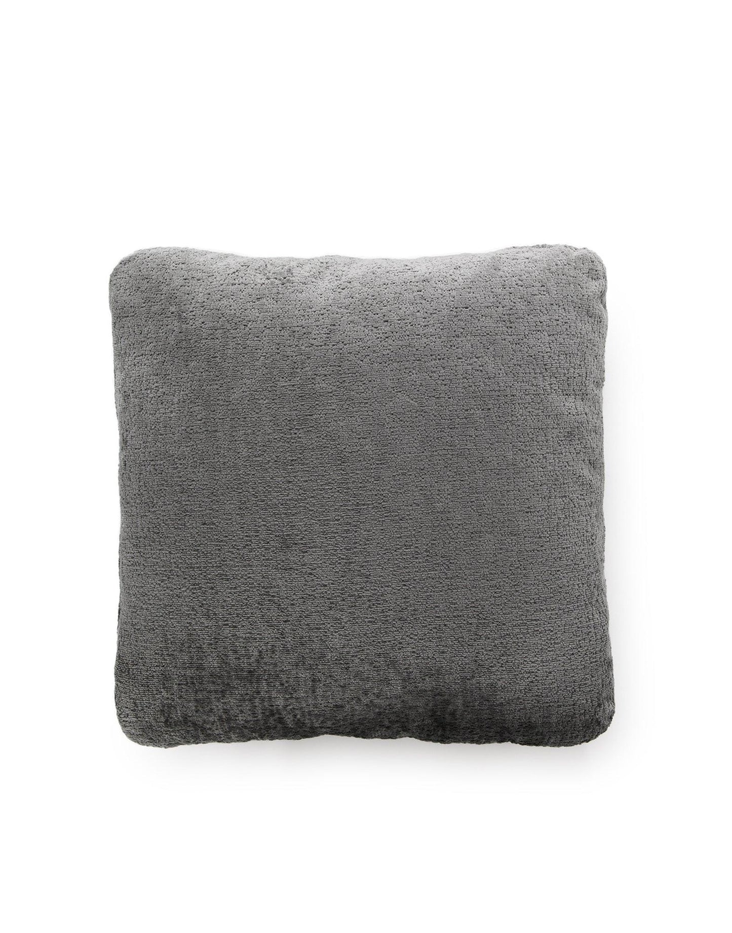 K-WAIT Cushion.