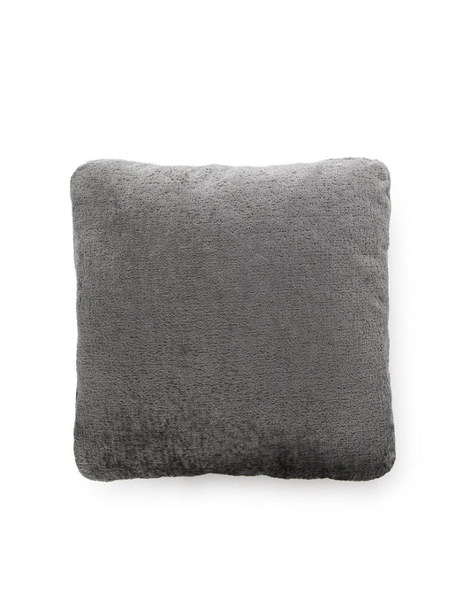 K-WAIT Cushion.