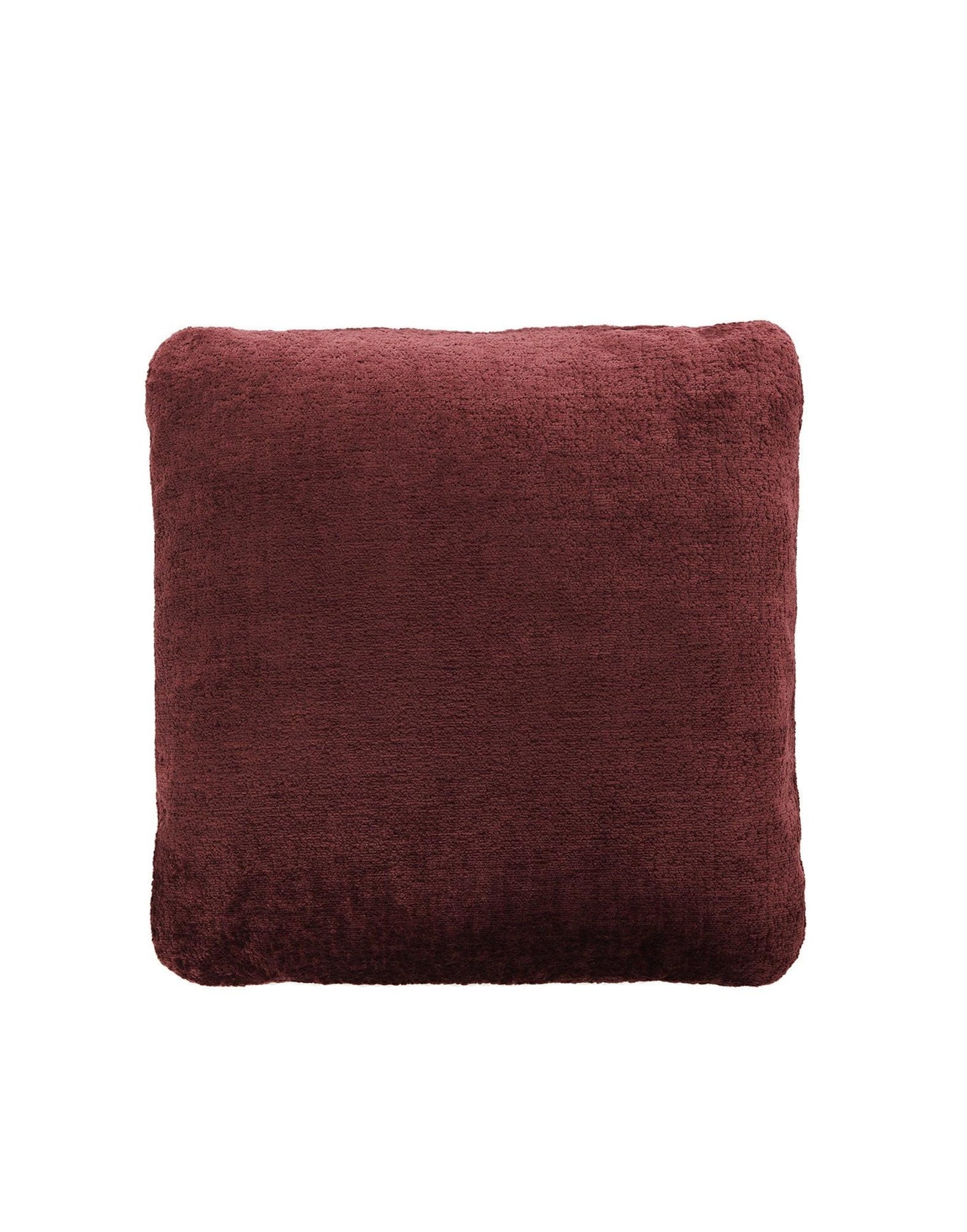K-WAIT Cushion.