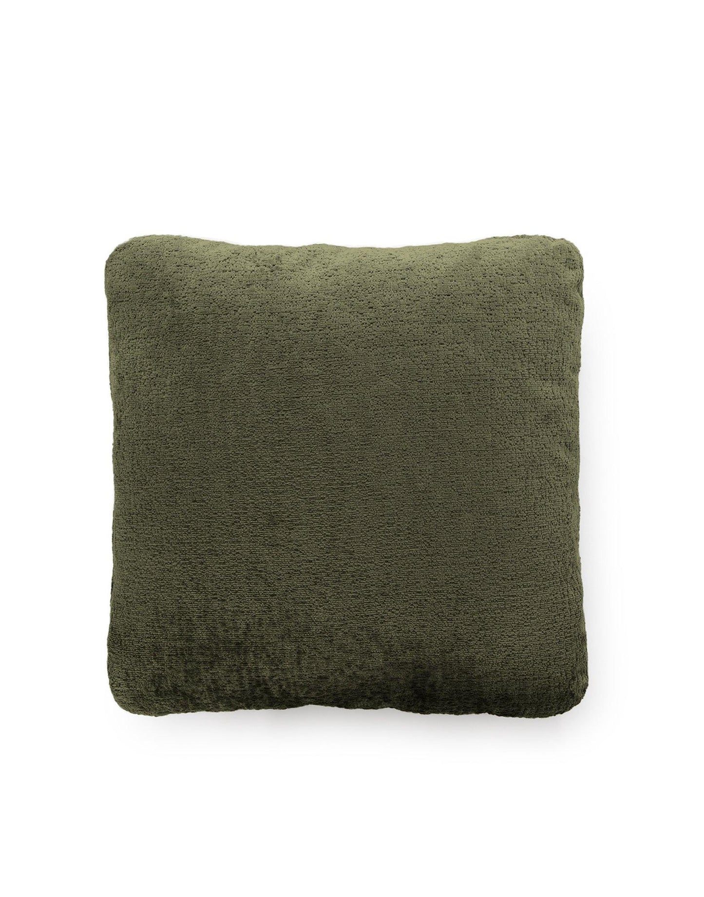 K-WAIT Cushion.