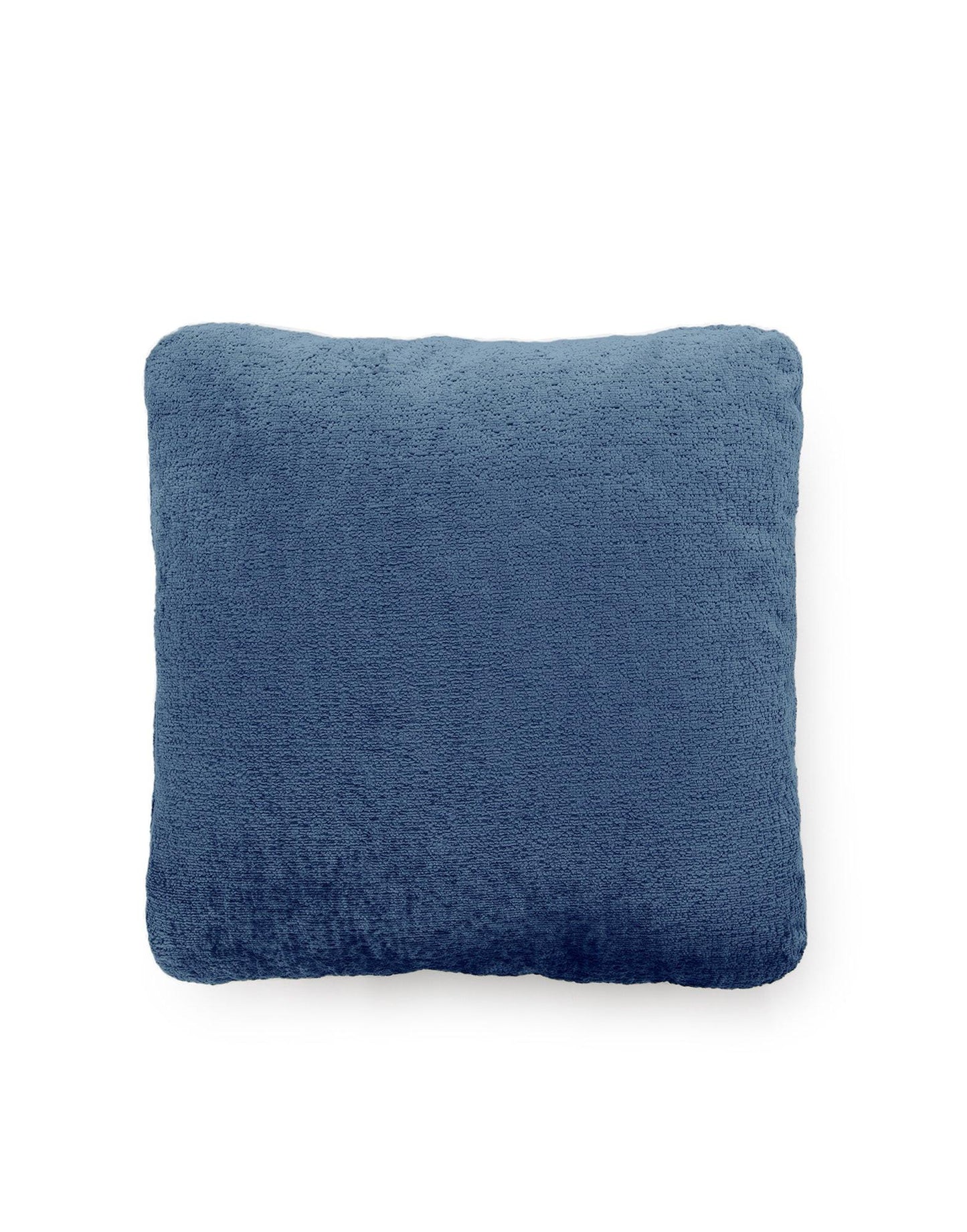 K-WAIT Cushion.