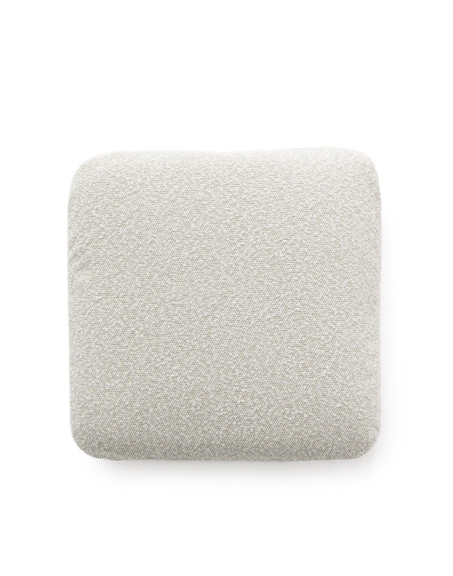 K-WAIT Cushion.