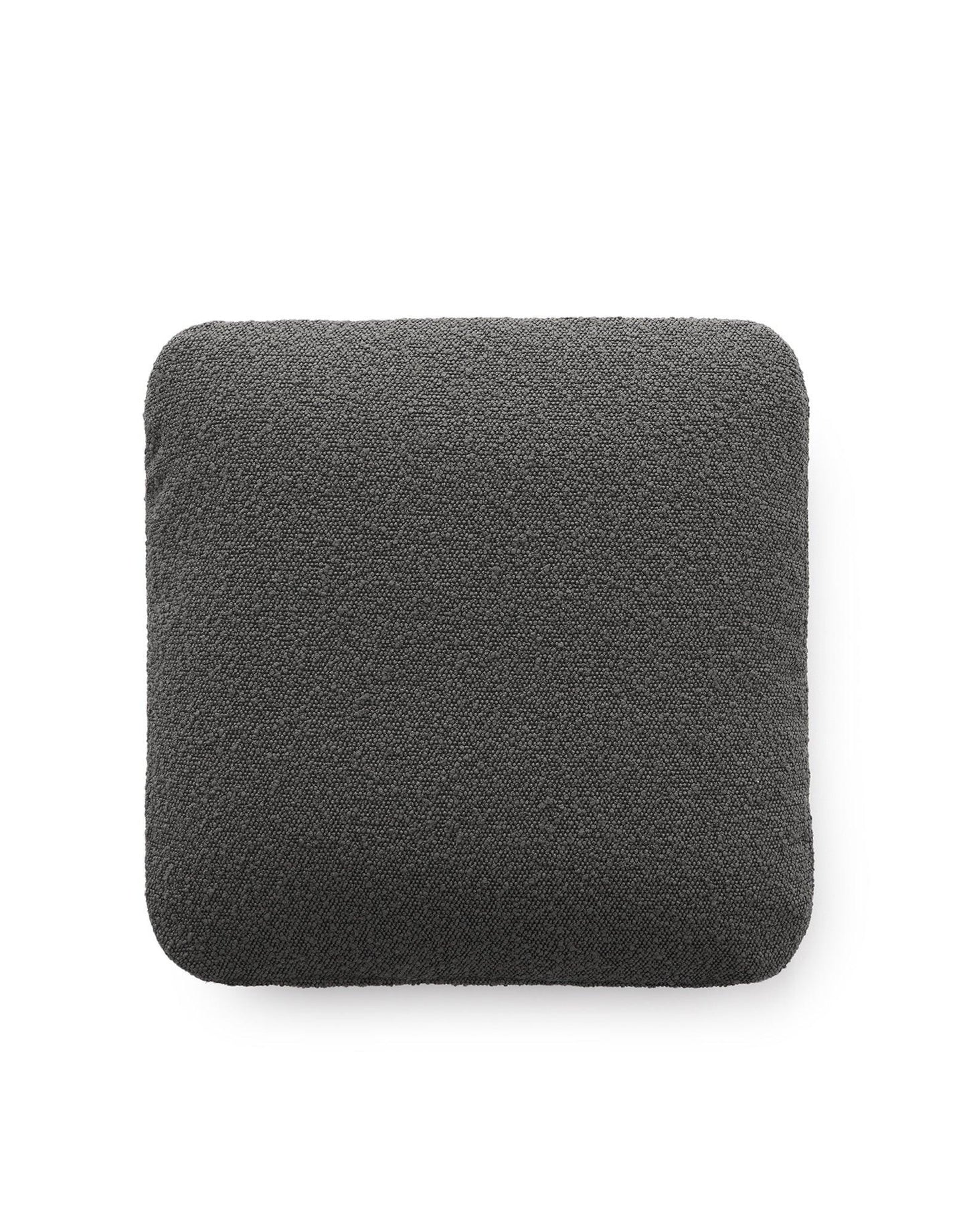 K-WAIT Cushion.