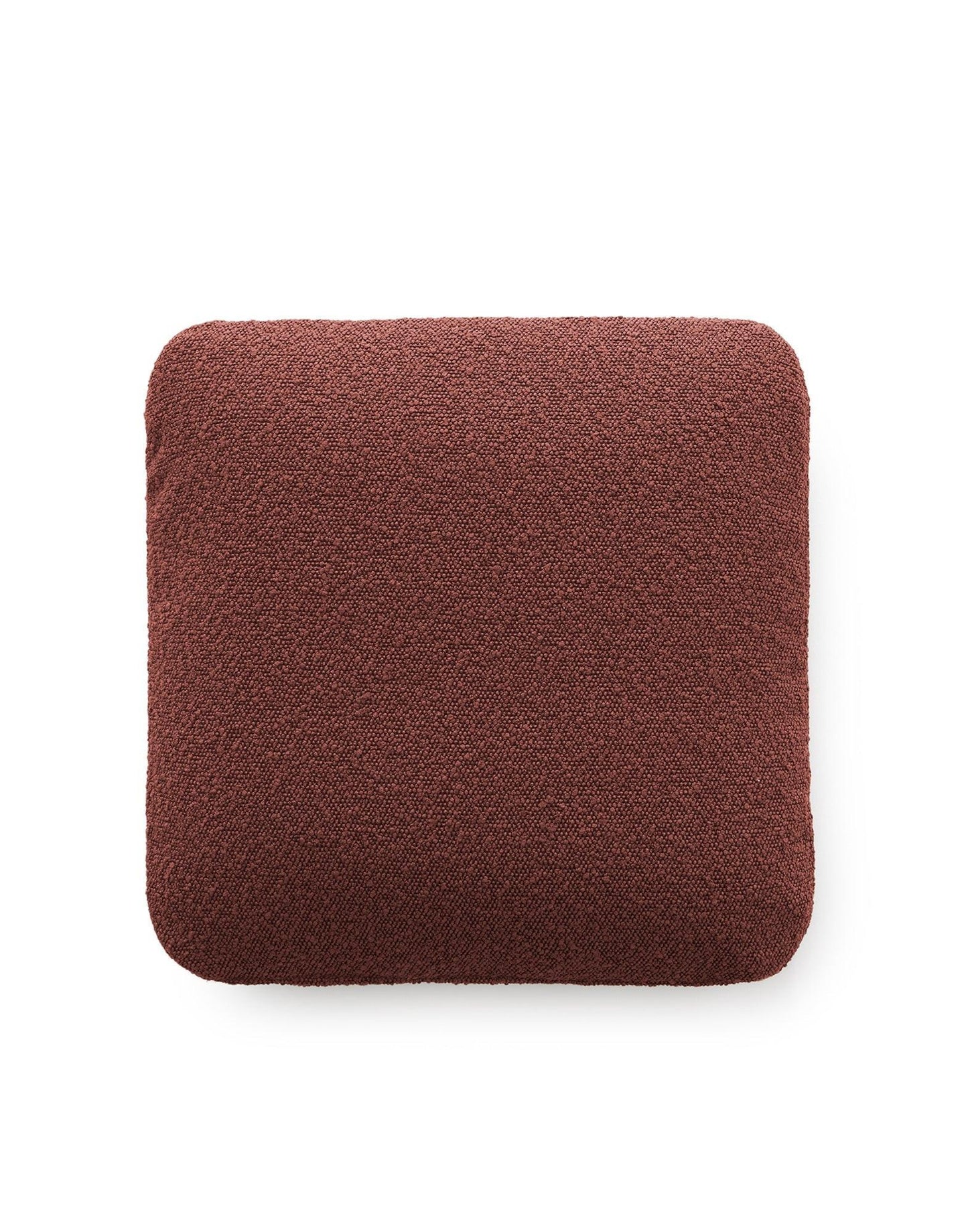 K-WAIT Cushion.