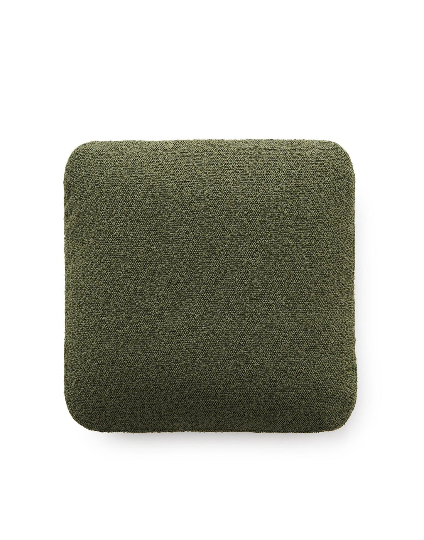 K-WAIT Cushion.