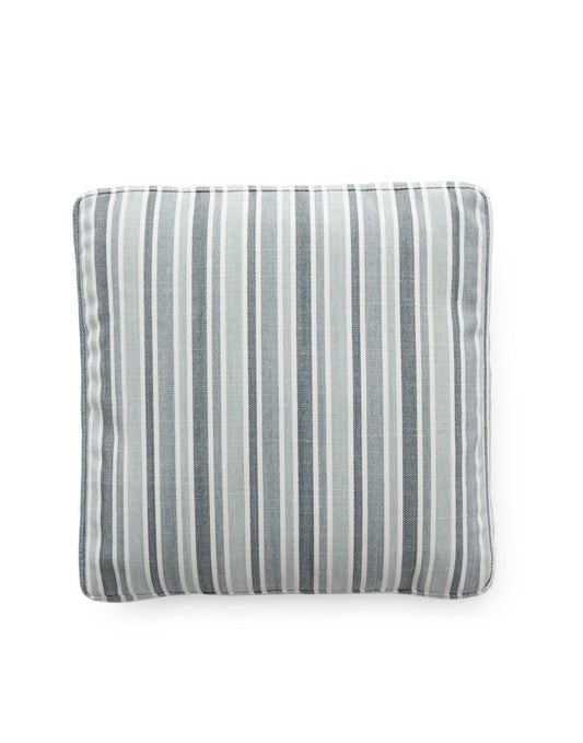 Plastics Cushion.