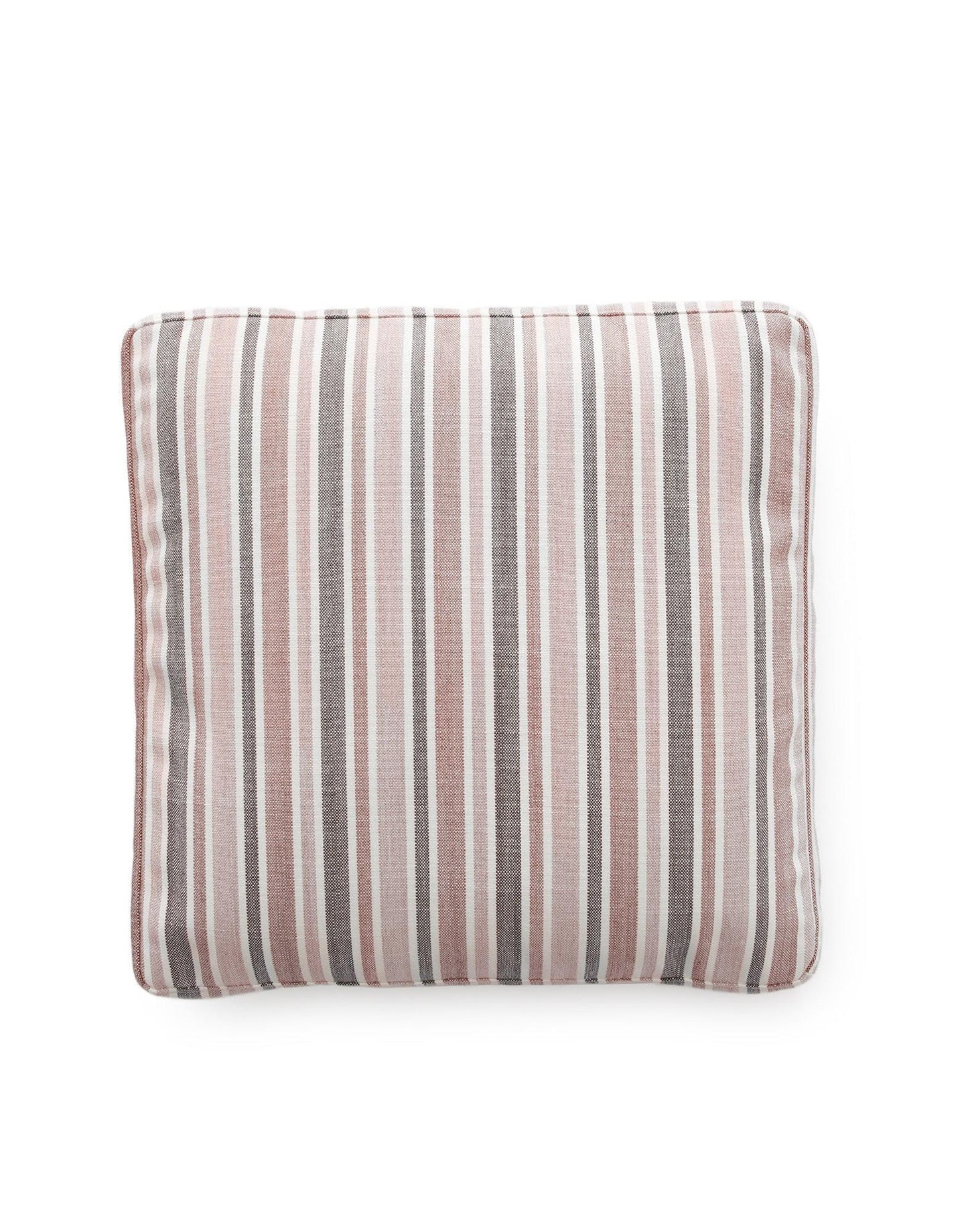Plastics Cushion.